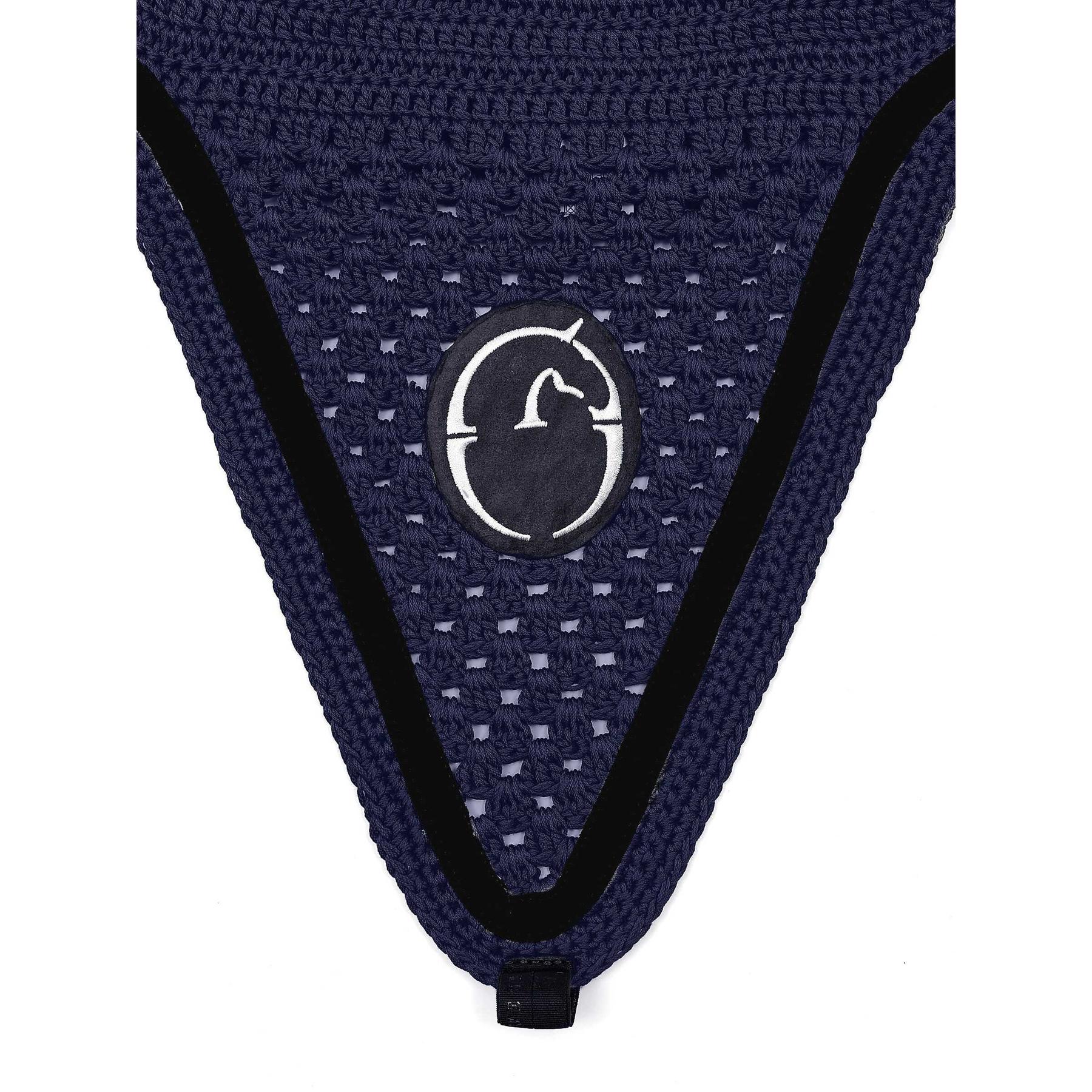 product/v/e/vestrum_cc_v-_u9015_50006_-_07990_blue-navy-black_2.jpg