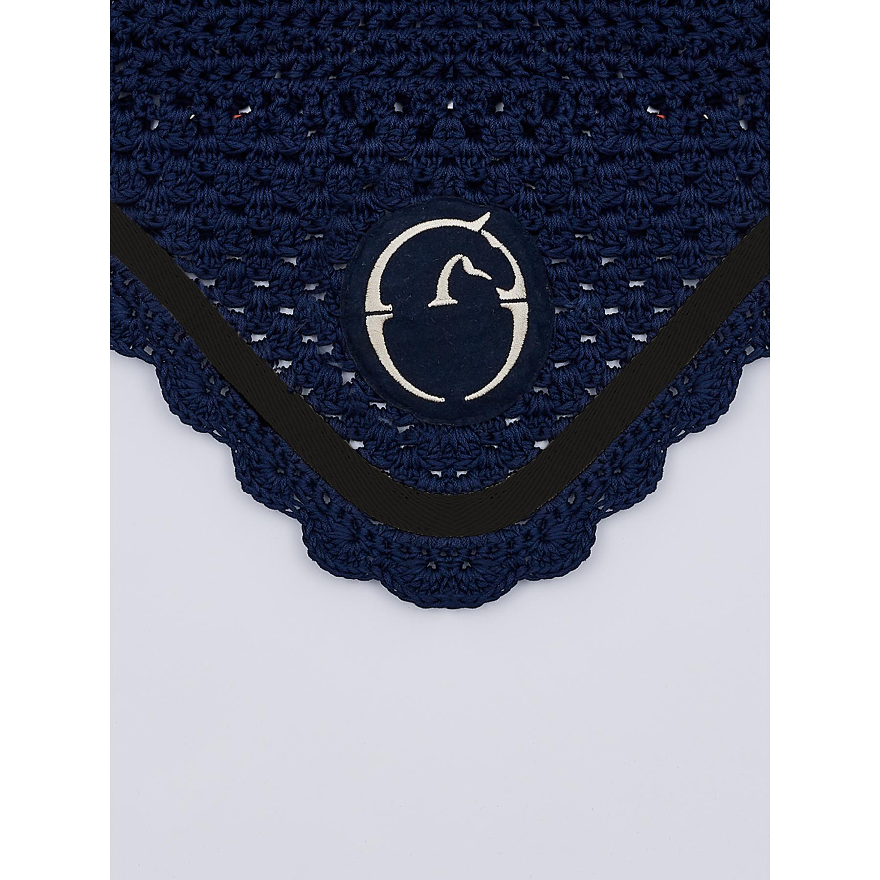 product/v/e/vestrum_cc_v-_u9019_50006_-_07990_blue-navy-black_2.jpg