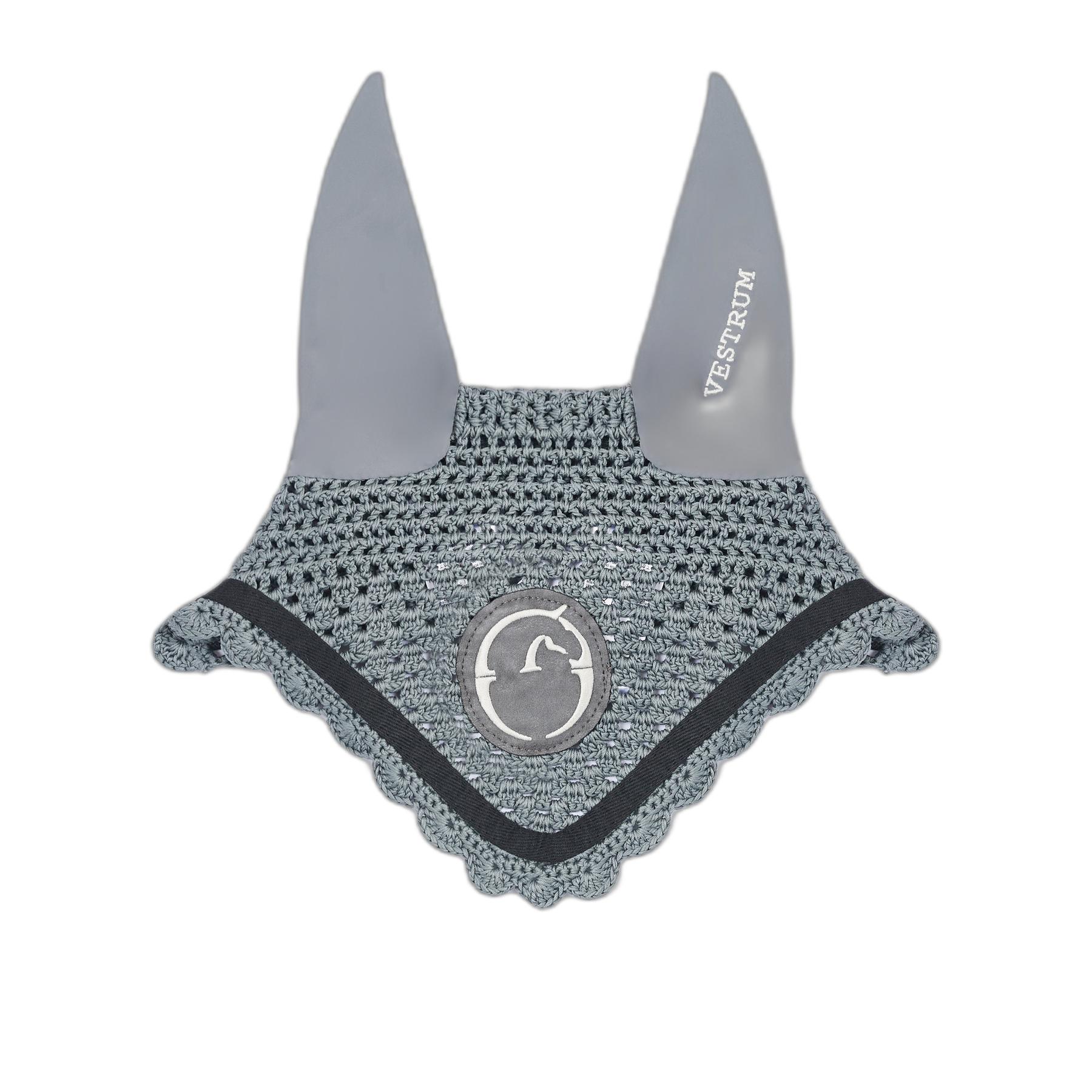 product/v/e/vestrum_cc_v-_u9019_50006_-_08590_medium-grey_1.jpg