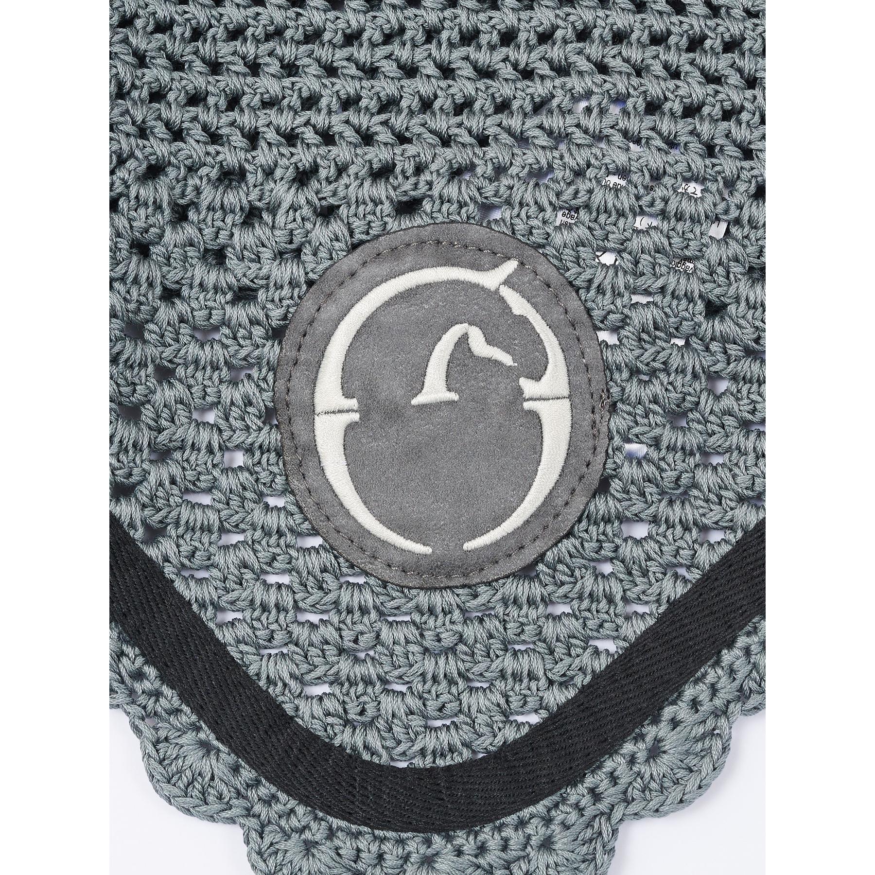 product/v/e/vestrum_cc_v-_u9019_50006_-_08590_medium-grey_2.jpg