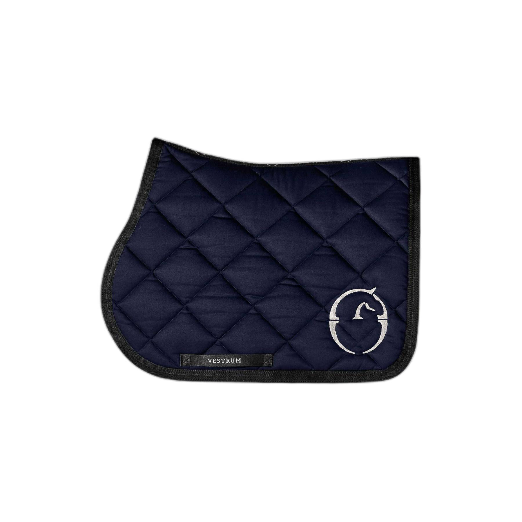 product/v/e/vestrum_cc_v-_u9041_65002_-_07990_blue-navy-black_1.jpg
