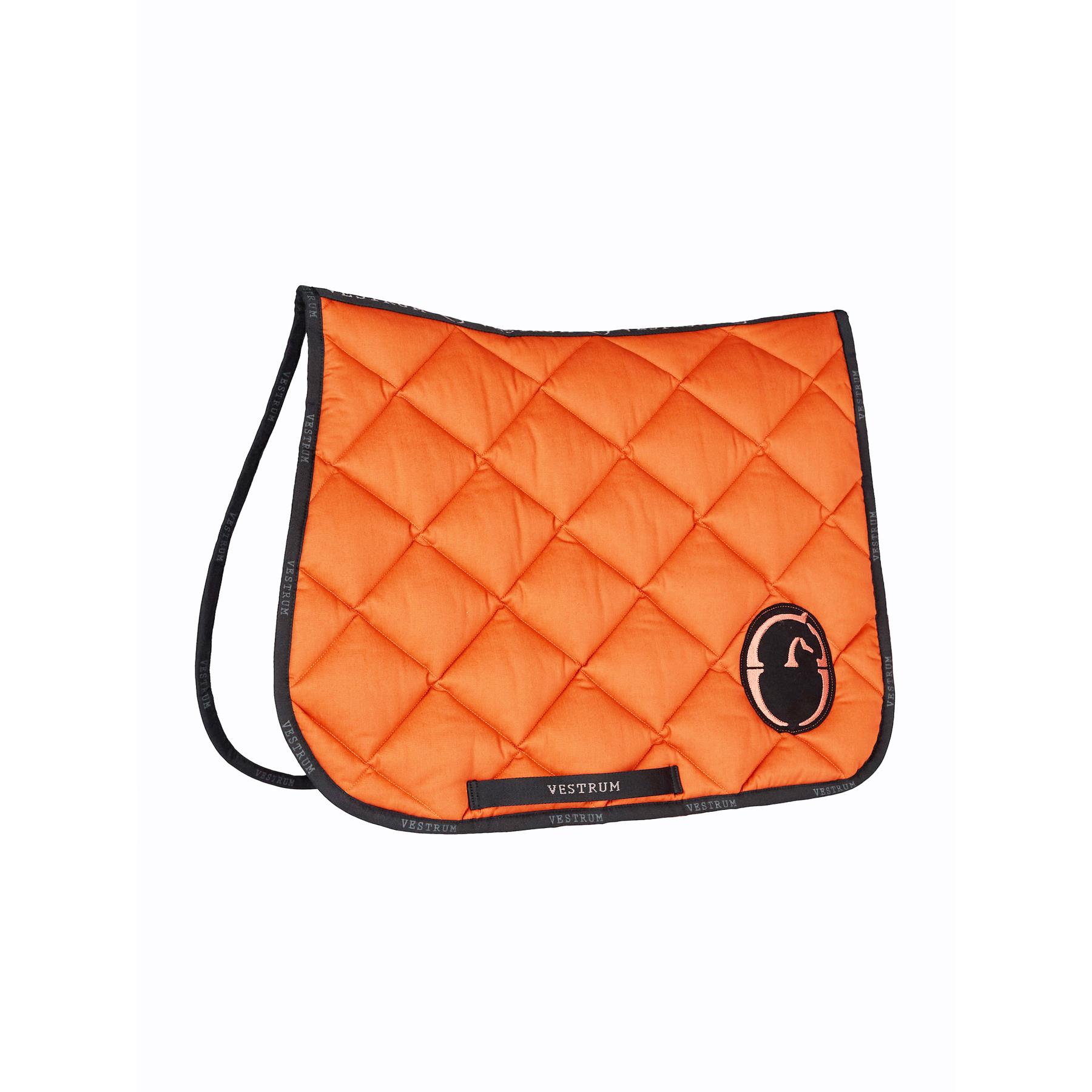 product/v/e/vestrum_cc_v-_u9075_26104_-_00026_orange_1.jpg