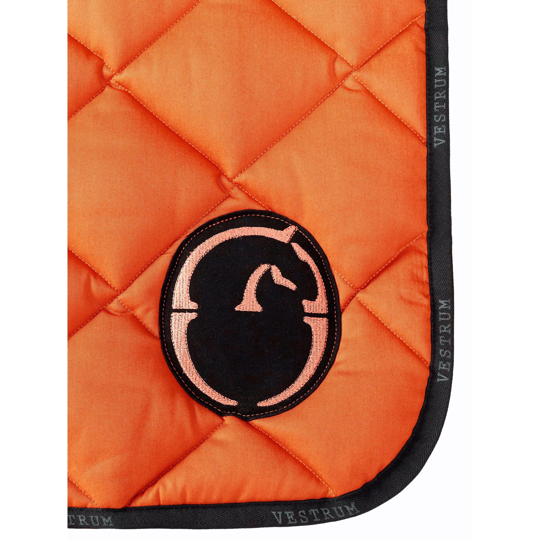 product/v/e/vestrum_cc_v-_u9075_26104_-_00026_orange_2.jpg