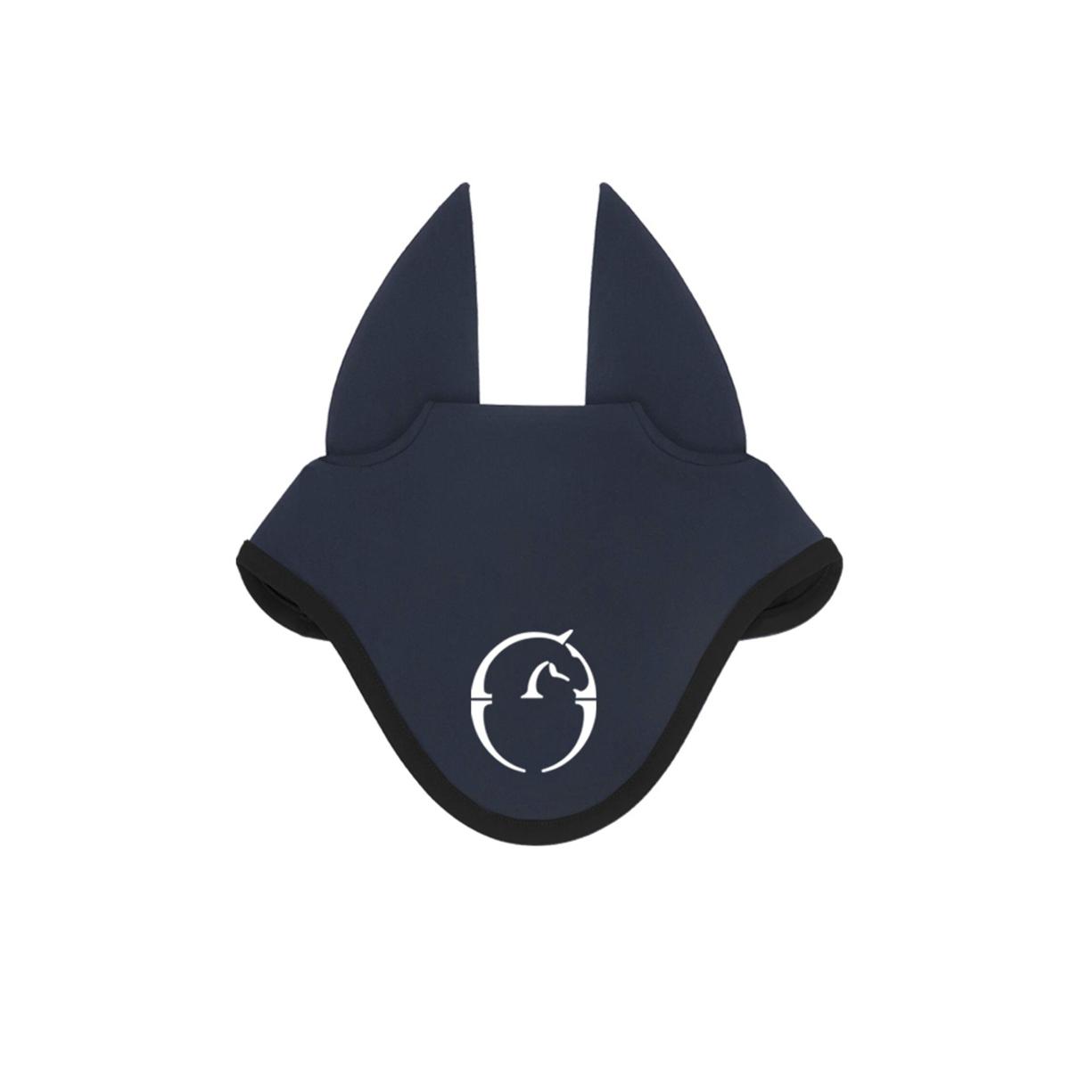 product/v/e/vestrum_cc_v-_u9098_65002_-_00079_blue-navy_1.jpg