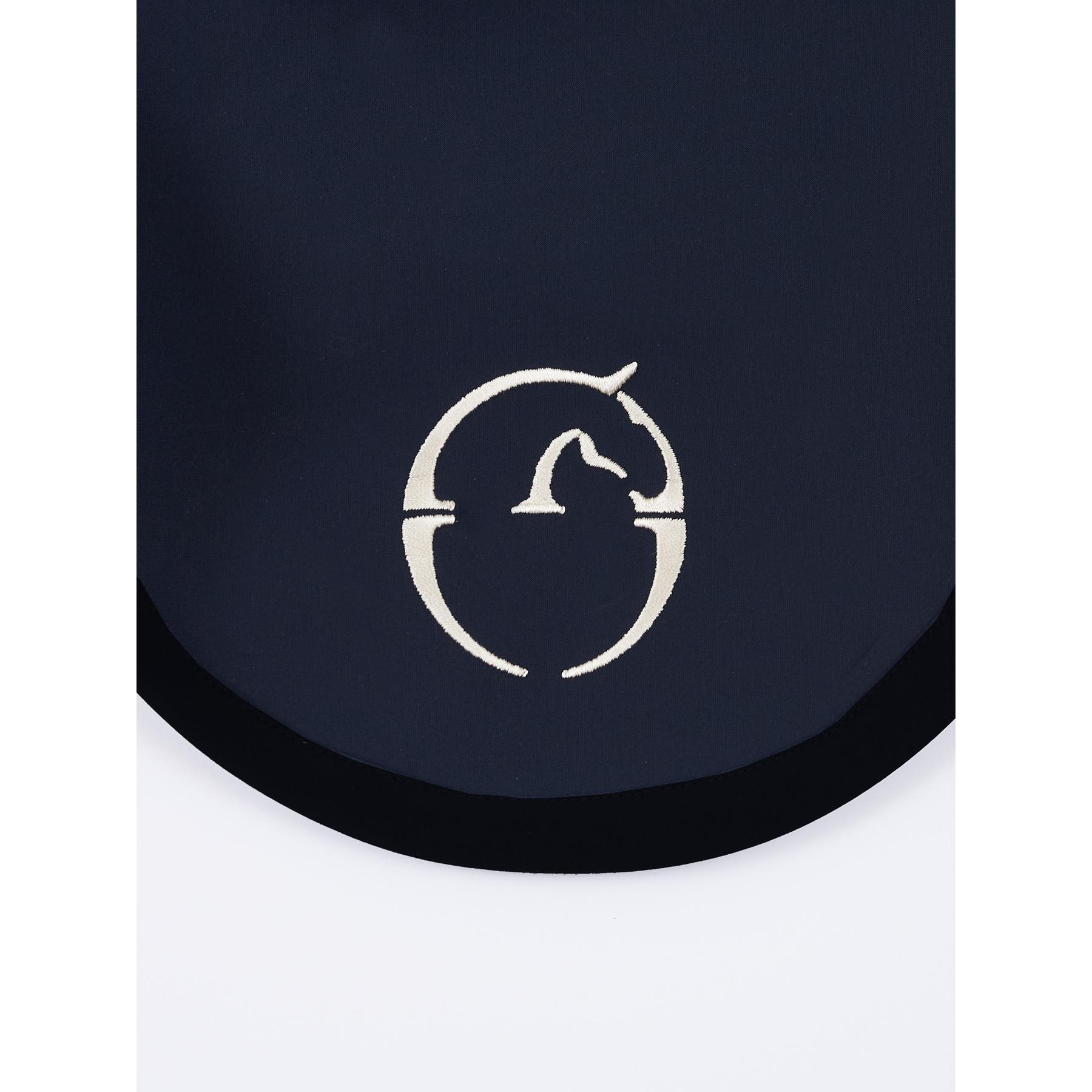 product/v/e/vestrum_cc_v-_u9098_65002_-_00079_blue-navy_2.jpg