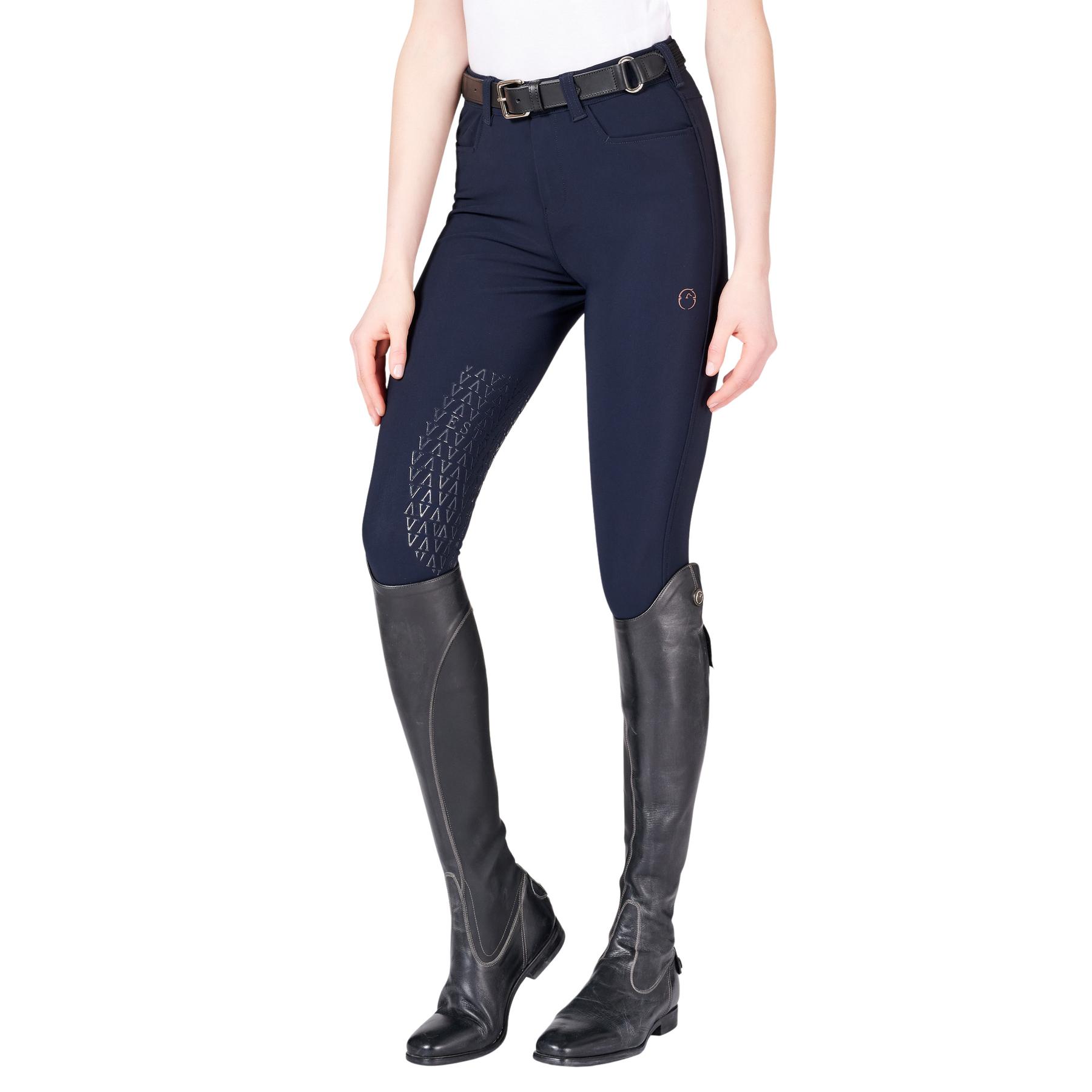 product/v/e/vestrum_cc_v-_w1003_65074_-_00079_blue-navy_1.jpg