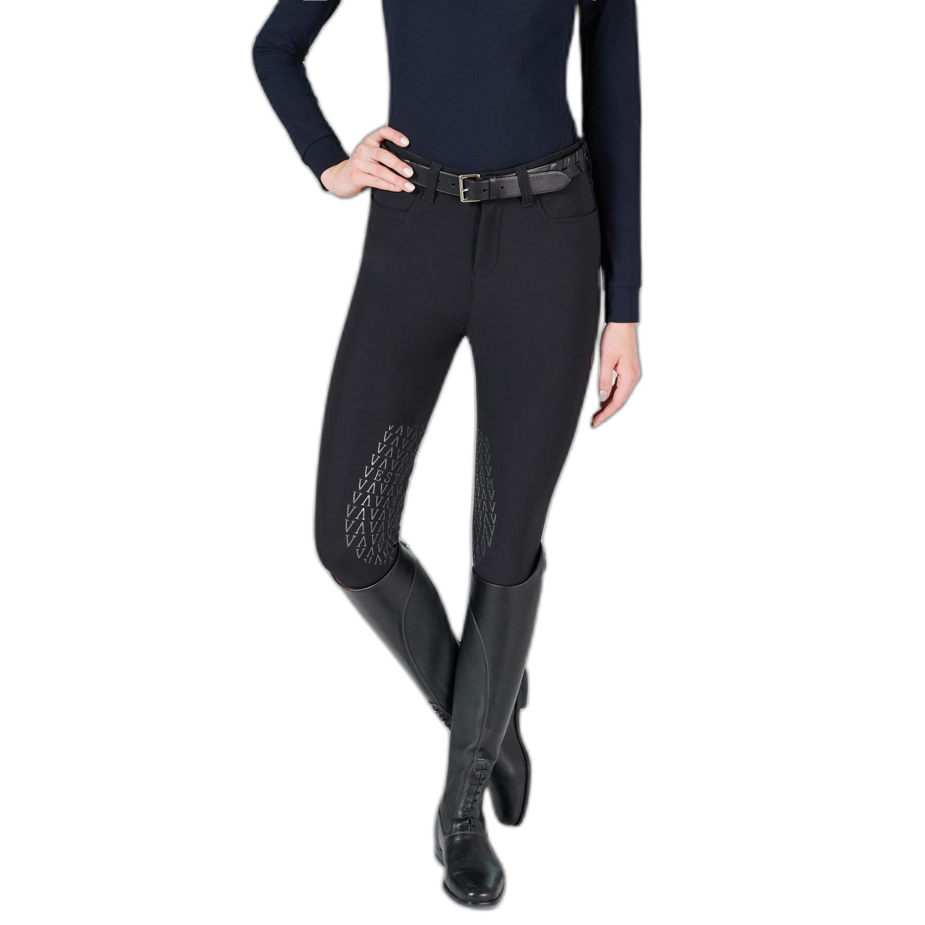 product/v/e/vestrum_cc_v-_w1003_65074_-_00090_black_1.jpg
