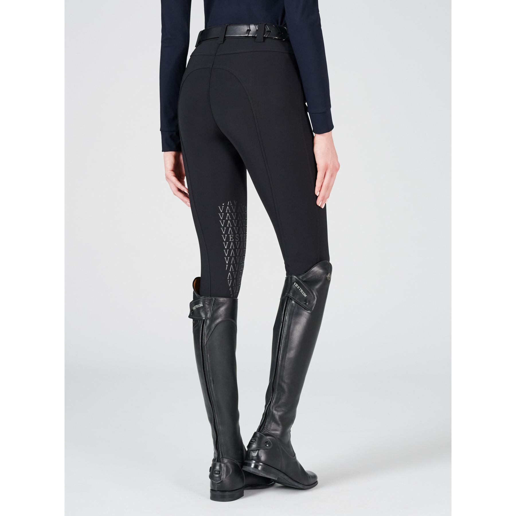 product/v/e/vestrum_cc_v-_w1003_65074_-_00090_black_2.jpg