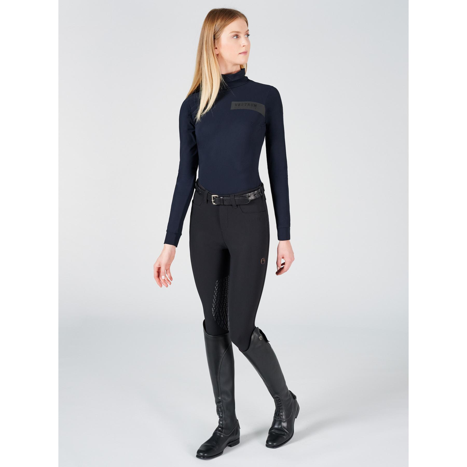 product/v/e/vestrum_cc_v-_w1003_65074_-_00090_black_3.jpg