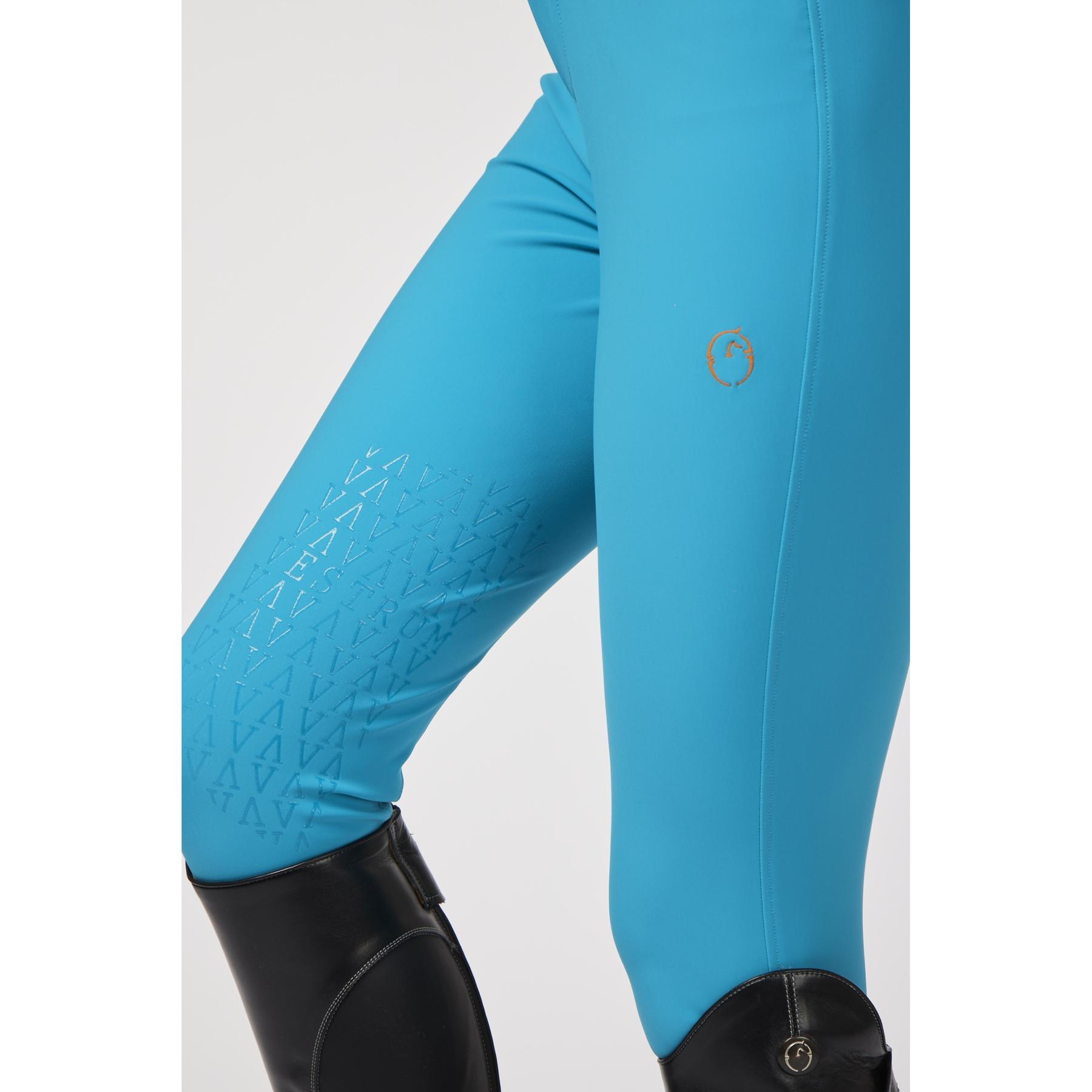 product/v/e/vestrum_cc_v-_w1003_65074_-_00740_scuba-blue_3.jpg