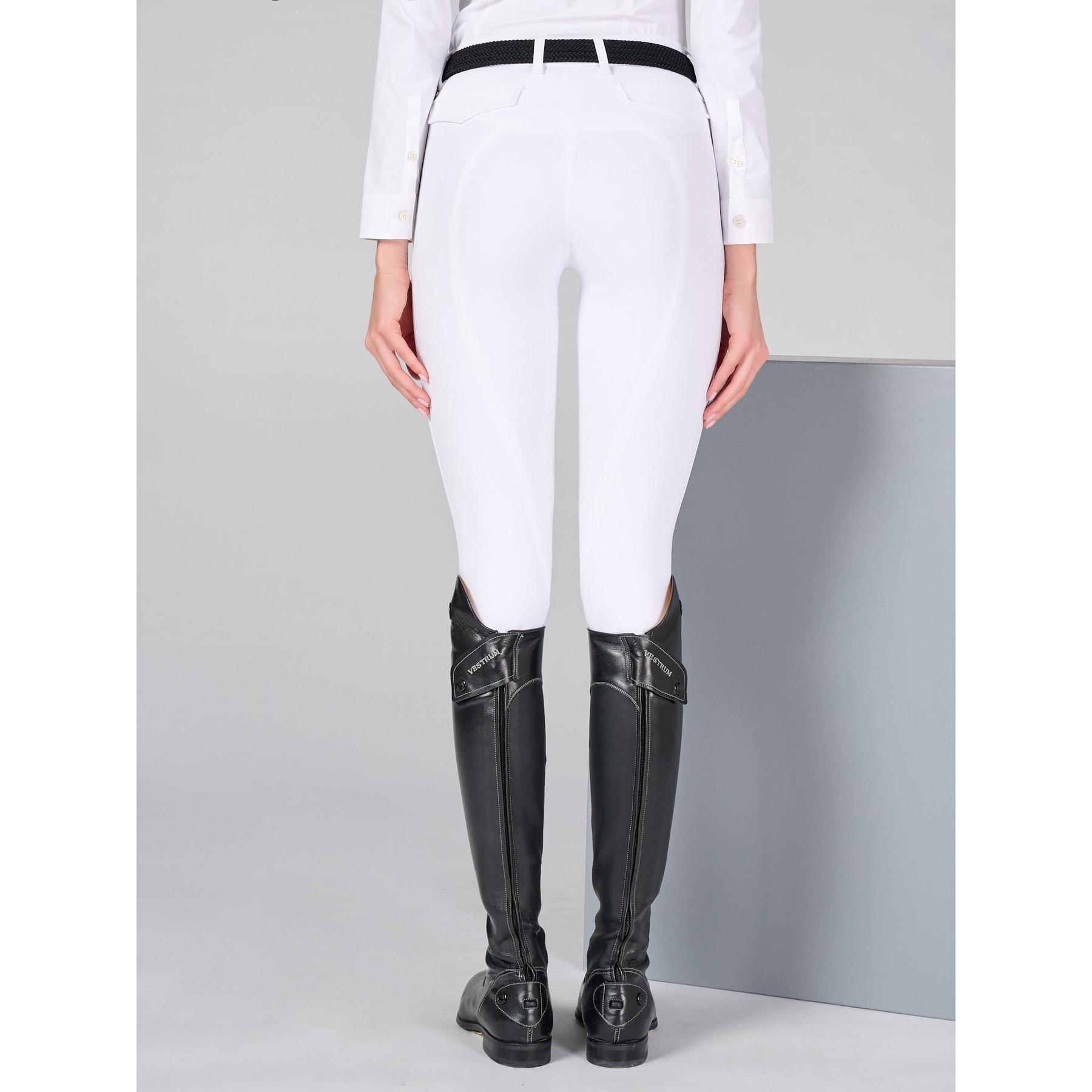 product/v/e/vestrum_cc_v-_w1016_65002_-_01010_bianco-ottico-bianco_2.jpg