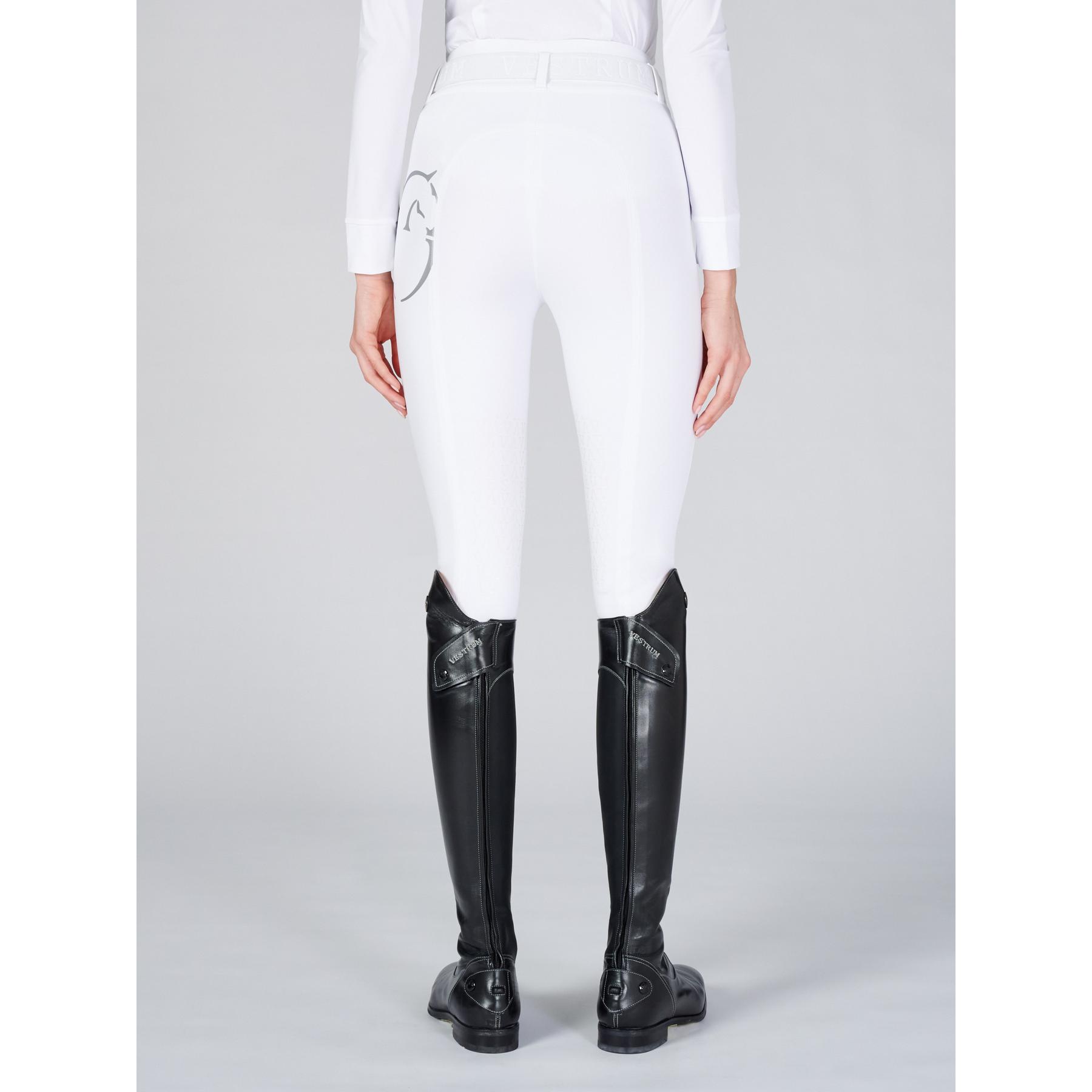 product/v/e/vestrum_cc_v-_w1018_65074_-_00010_optical-white_2.jpg