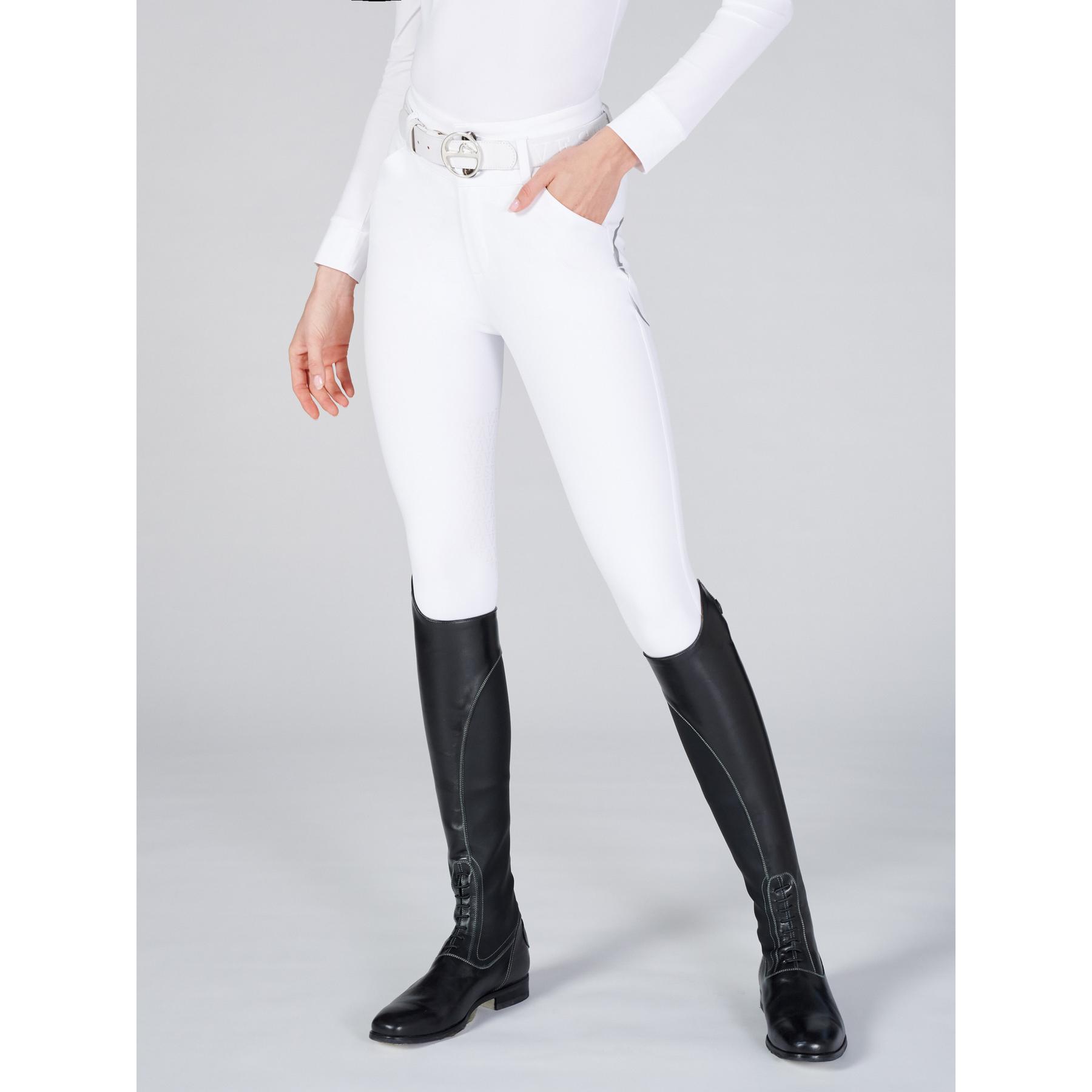 product/v/e/vestrum_cc_v-_w1018_65074_-_00010_optical-white_3.jpg