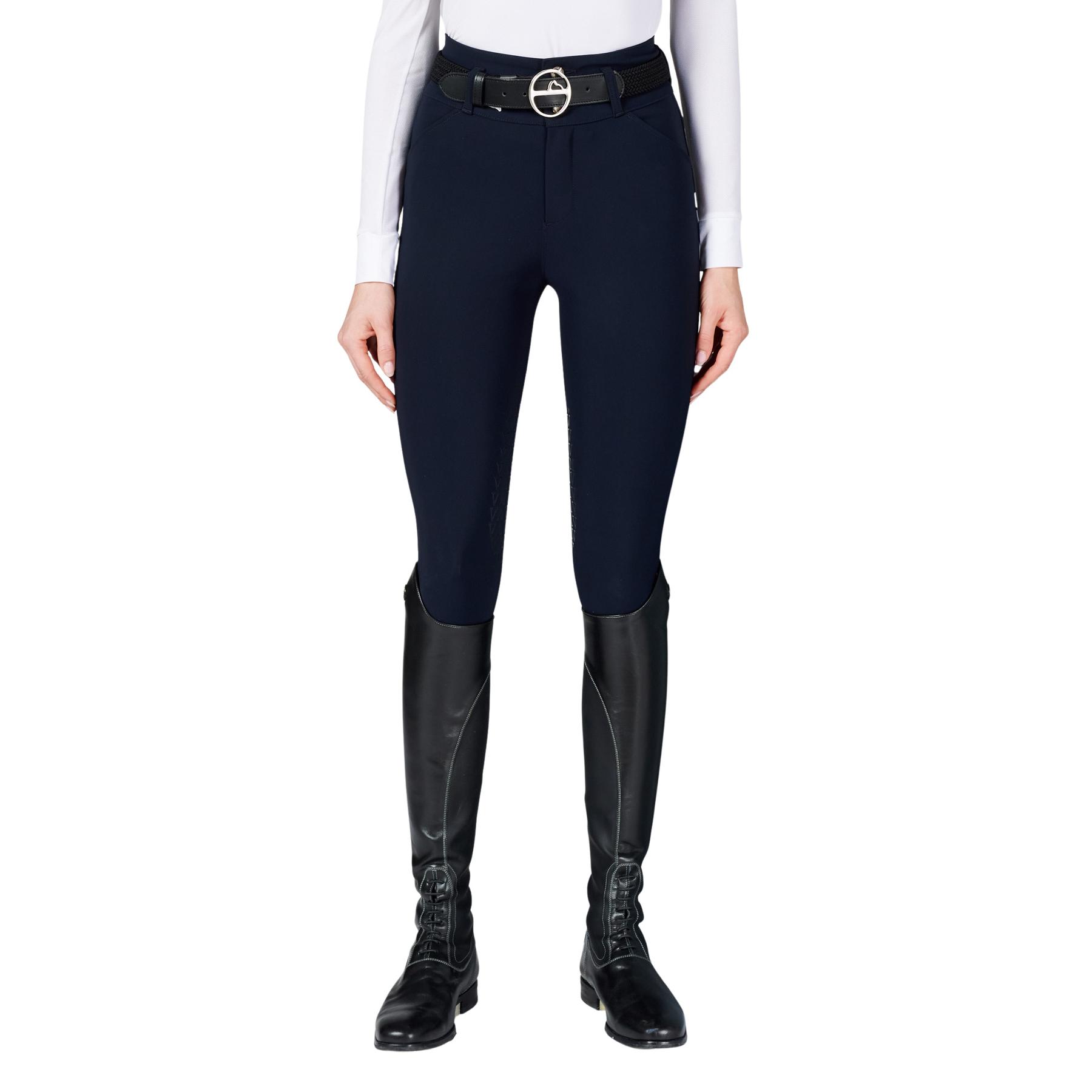 product/v/e/vestrum_cc_v-_w1018_65074_-_00079_blue-navy_1.jpg