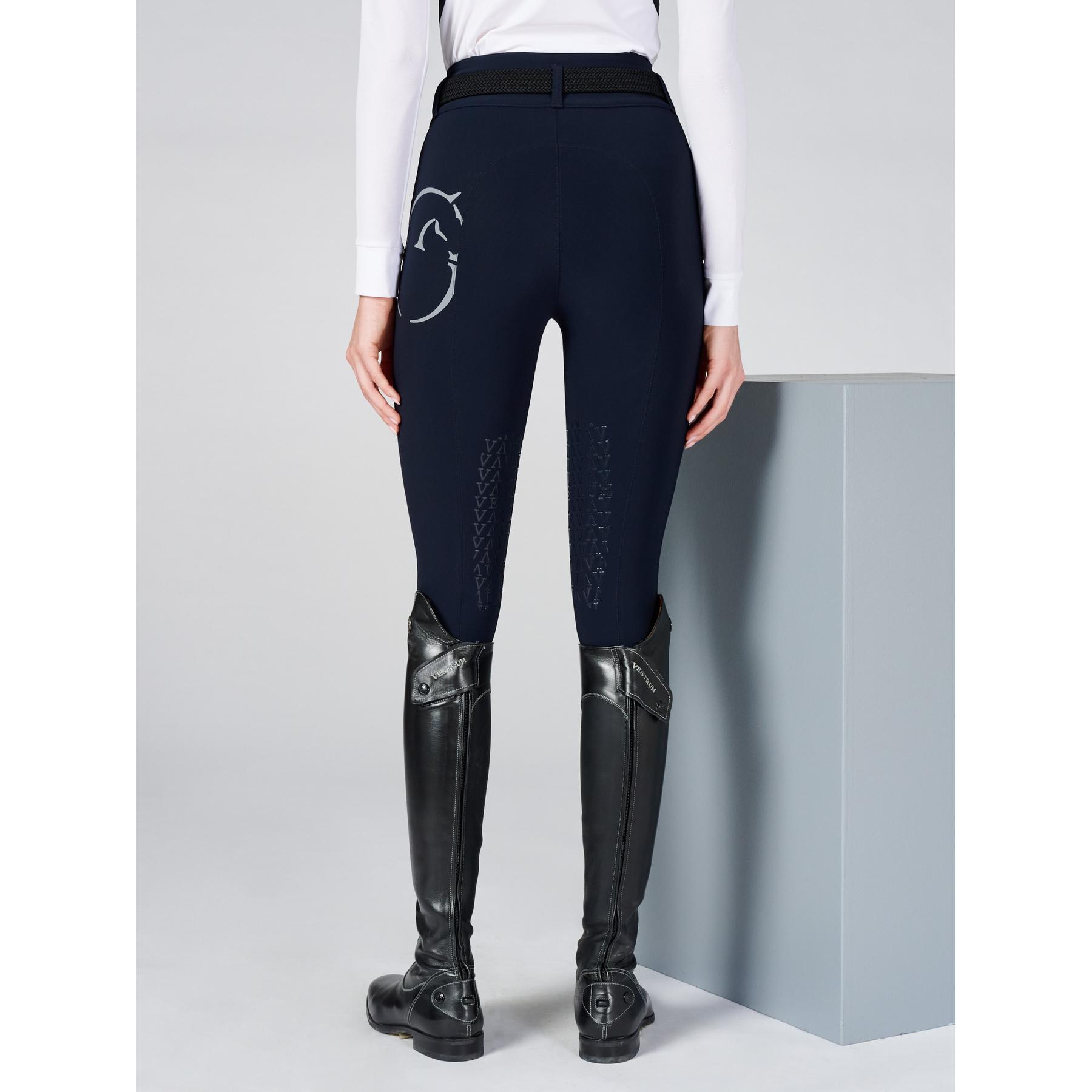 product/v/e/vestrum_cc_v-_w1018_65074_-_00079_blue-navy_2.jpg