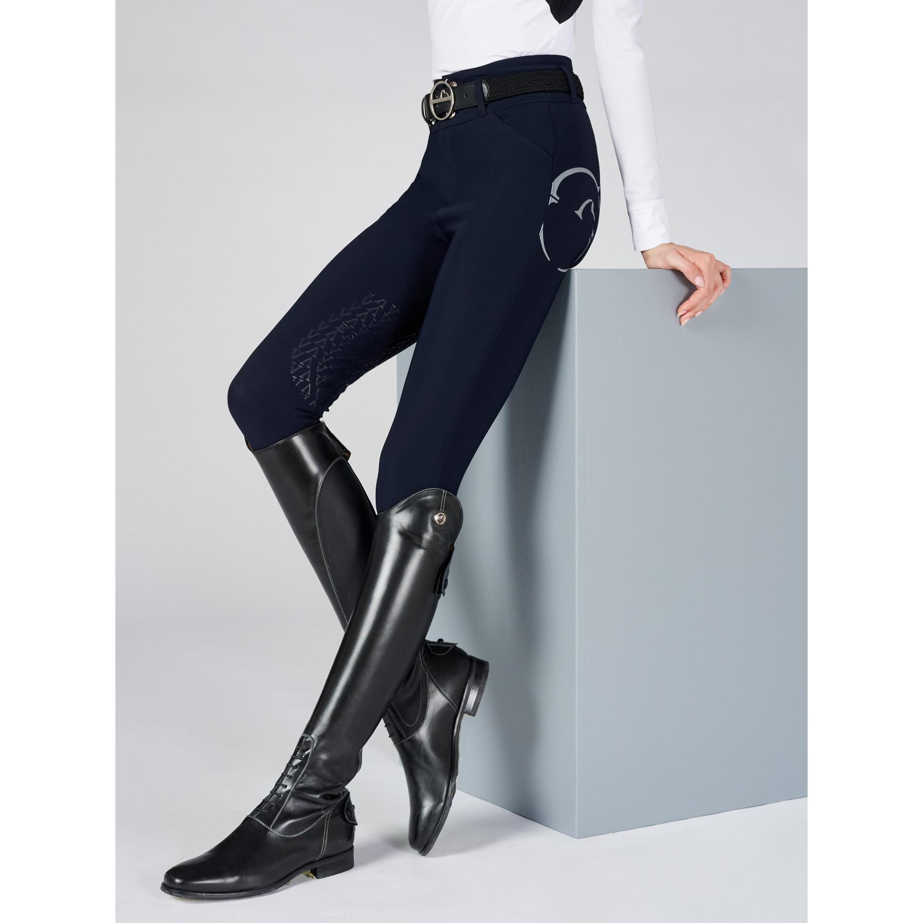 product/v/e/vestrum_cc_v-_w1018_65074_-_00079_blue-navy_3.jpg