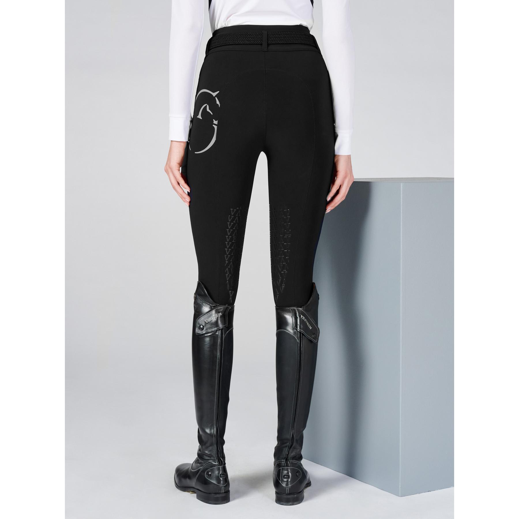 product/v/e/vestrum_cc_v-_w1018_65074_-_00090_black-black_2.jpg