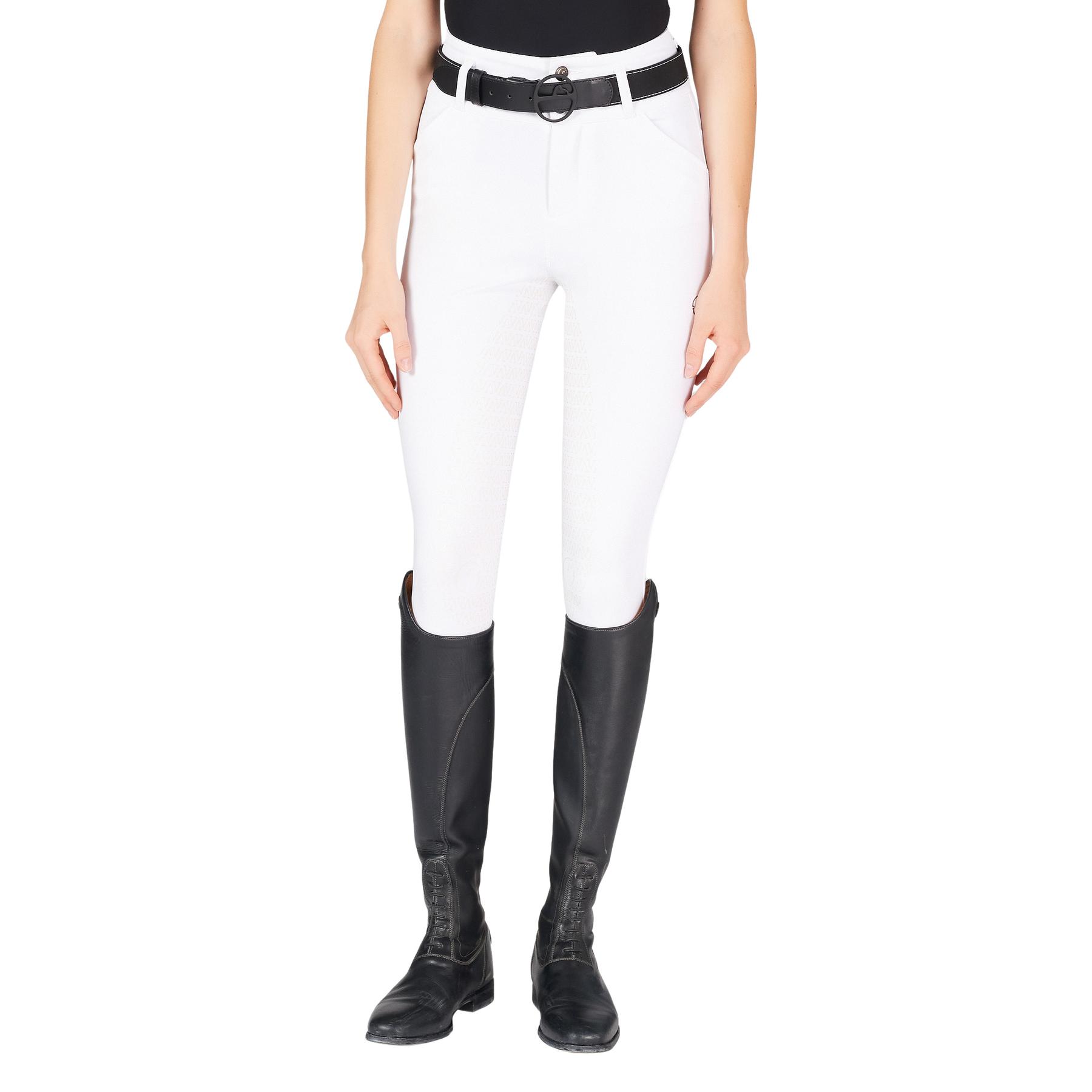 product/v/e/vestrum_cc_v-_w1022_65074_-_00010_optical-white_1.jpg