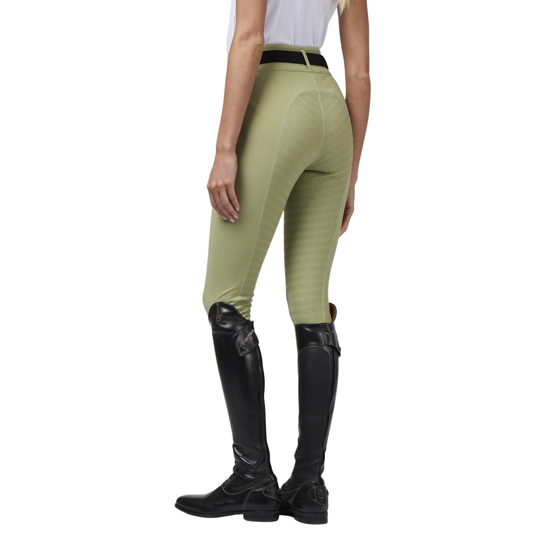 product/v/e/vestrum_cc_v-_w1022_65074_-_00642_pale-olive_1.jpg
