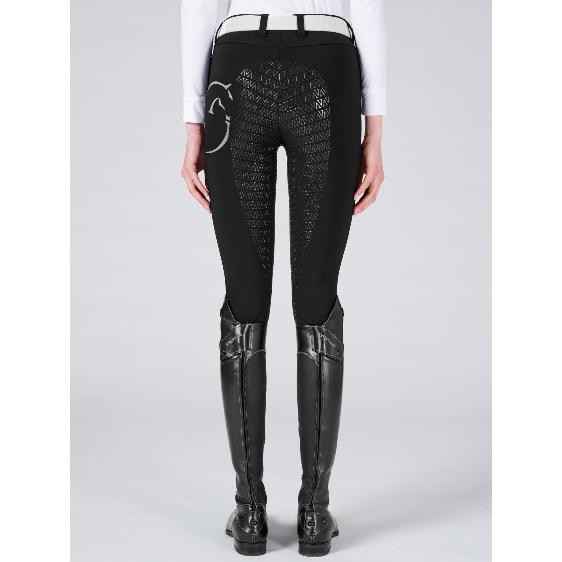 product/v/e/vestrum_cc_v-_w1023_65002_-_00091_black_2.jpg