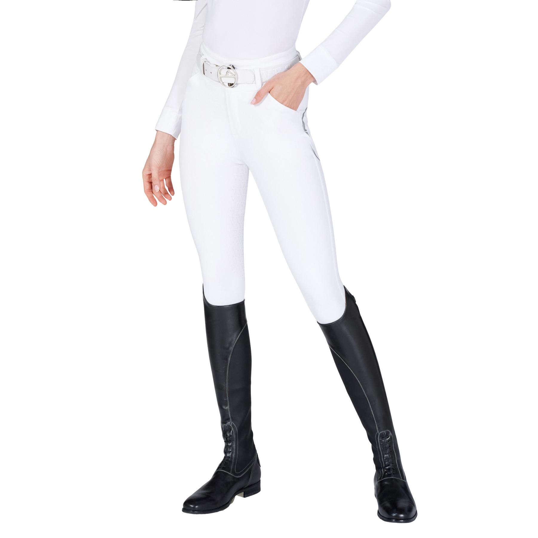 product/v/e/vestrum_cc_v-_w1023_65074_-_00010_optical-white_1.jpg