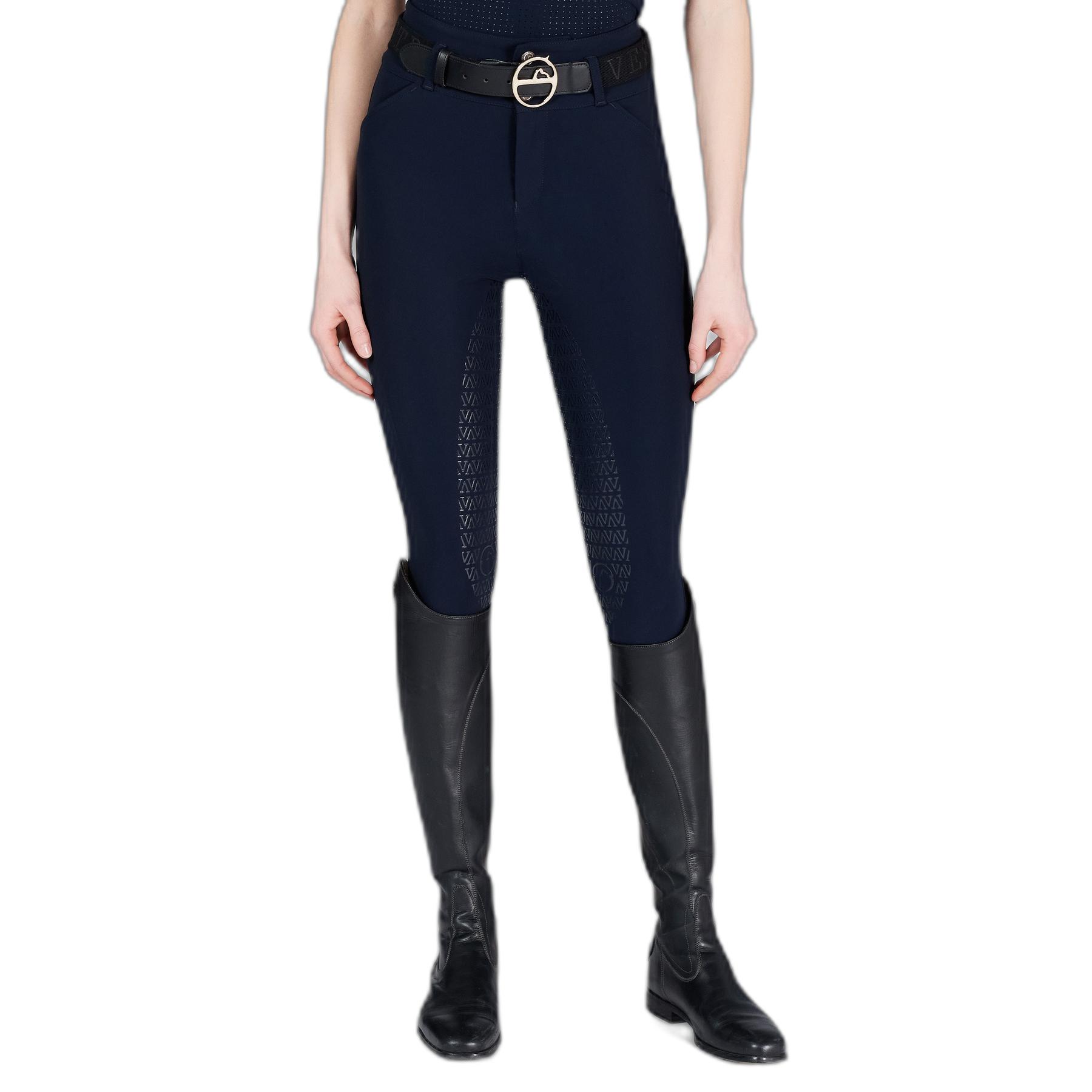 product/v/e/vestrum_cc_v-_w1023_65074_-_00079_blue-navy_1.jpg