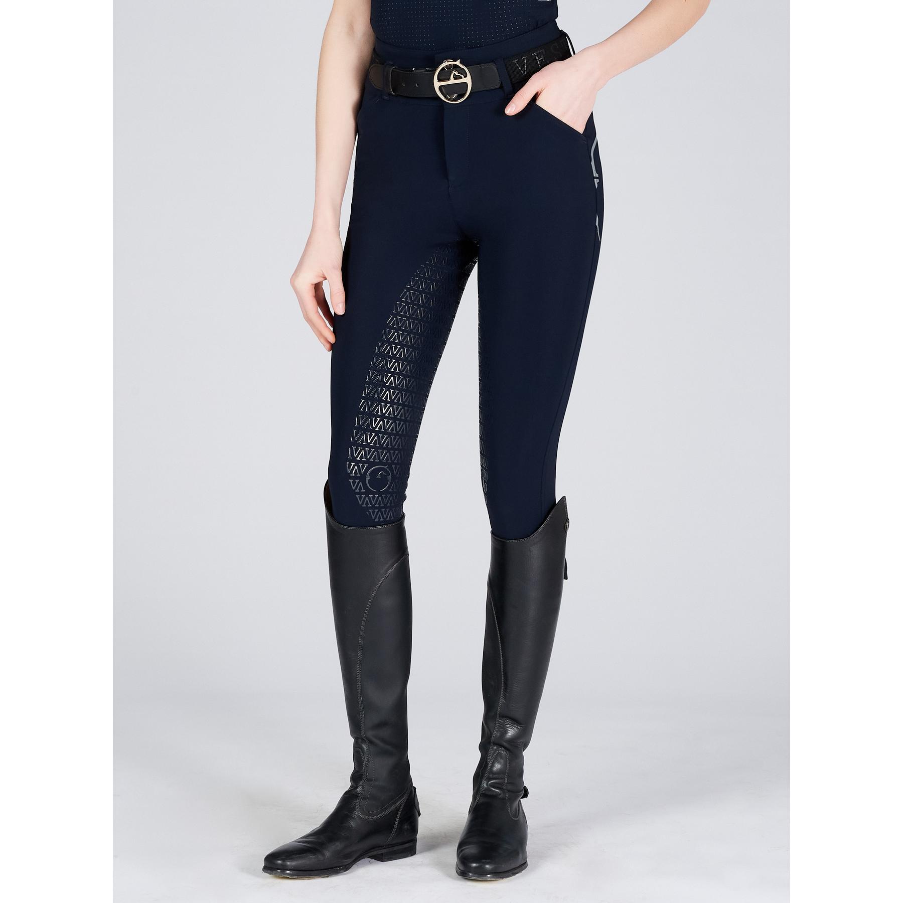 product/v/e/vestrum_cc_v-_w1023_65074_-_00079_blue-navy_3.jpg