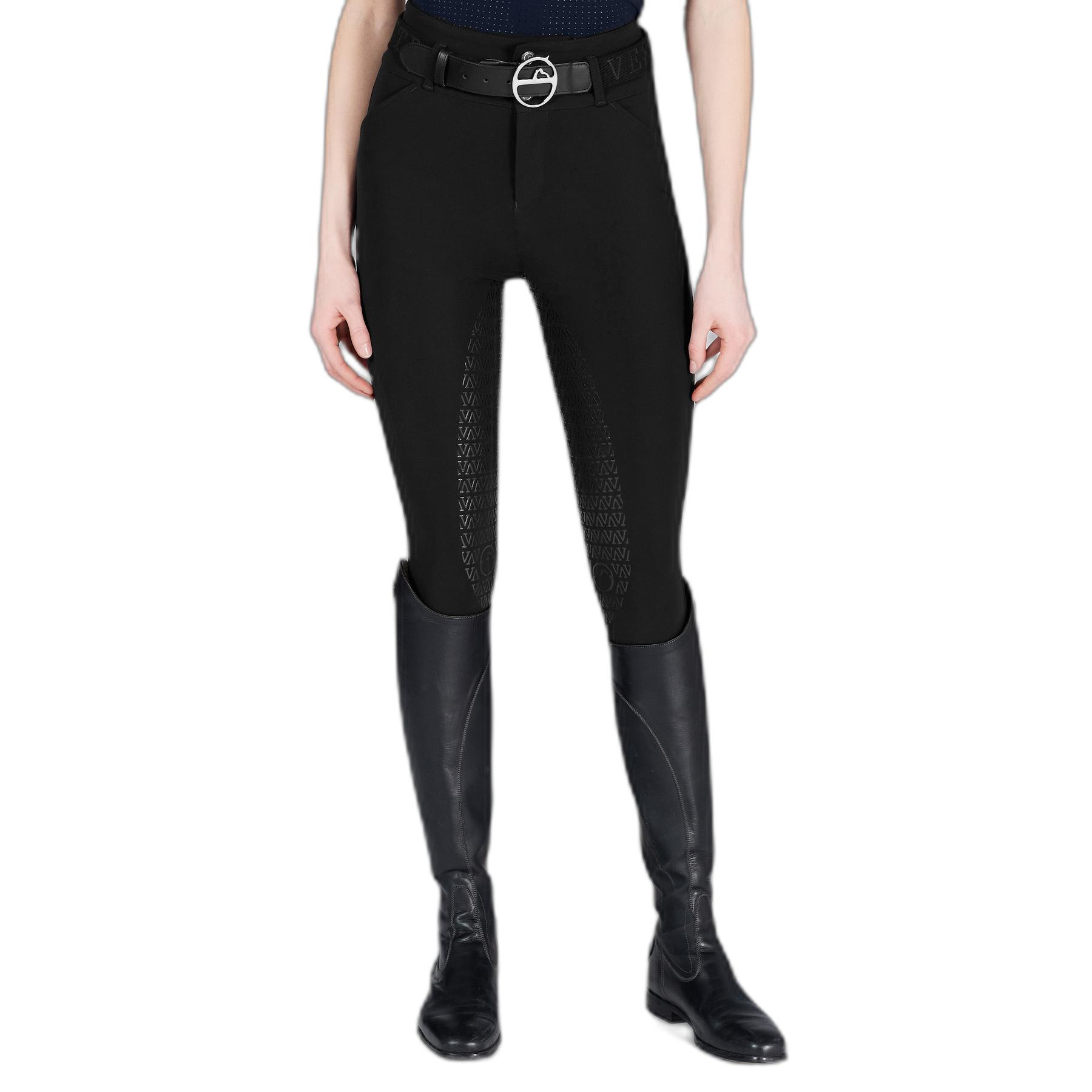 product/v/e/vestrum_cc_v-_w1023_65074_-_00090_black_1.jpg