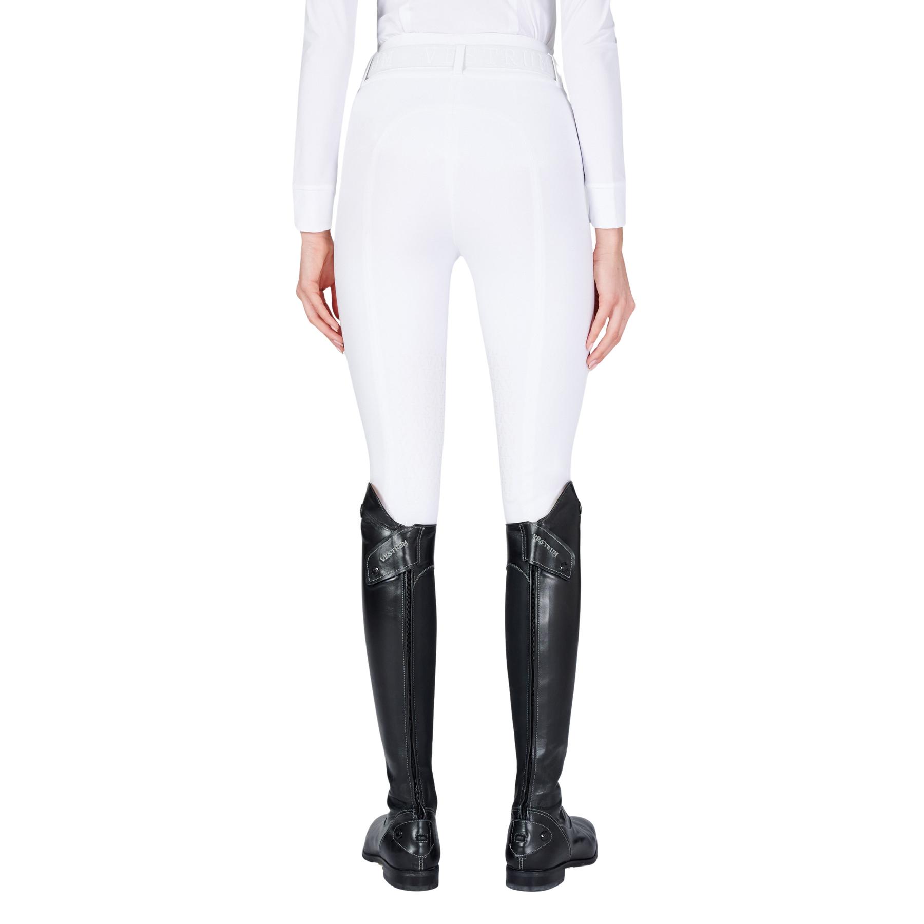 product/v/e/vestrum_cc_v-_w1025_65074_-_00010_optical-white_1.jpg