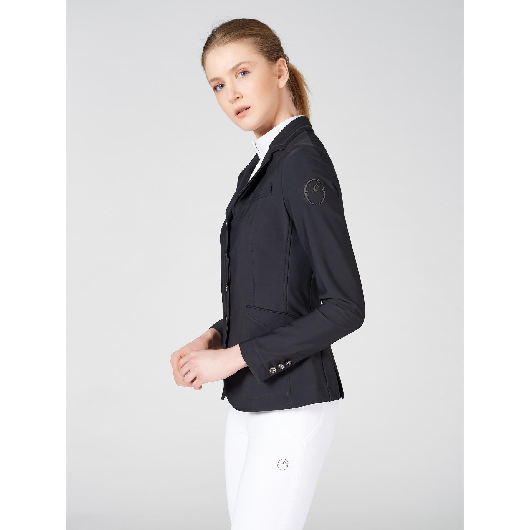 product/v/e/vestrum_cc_v-_w2005_65074_-_09088_black-dark-grey_3.jpg