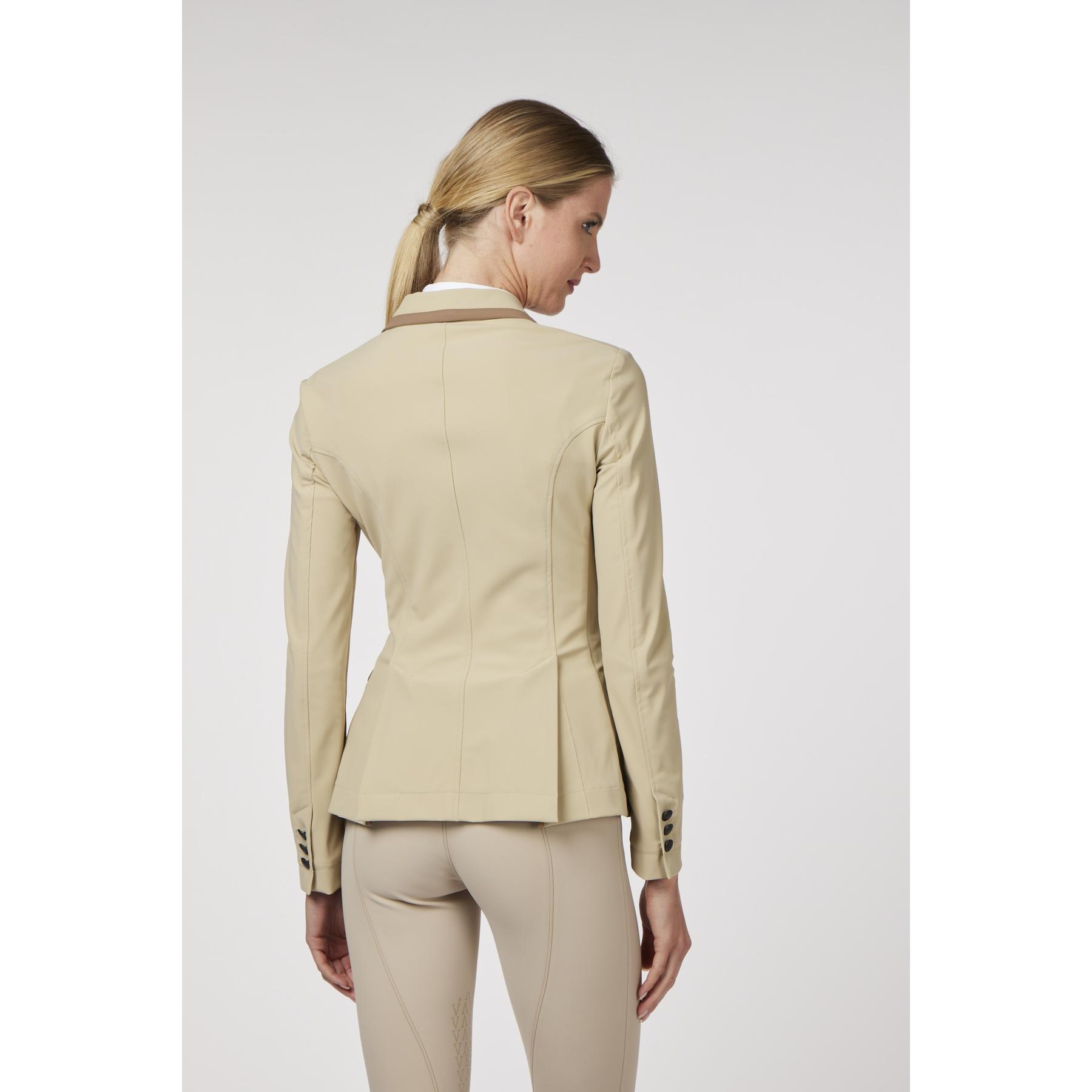 product/v/e/vestrum_cc_v-_w2024_65074_-_11156_light-beige-corten_2.jpg
