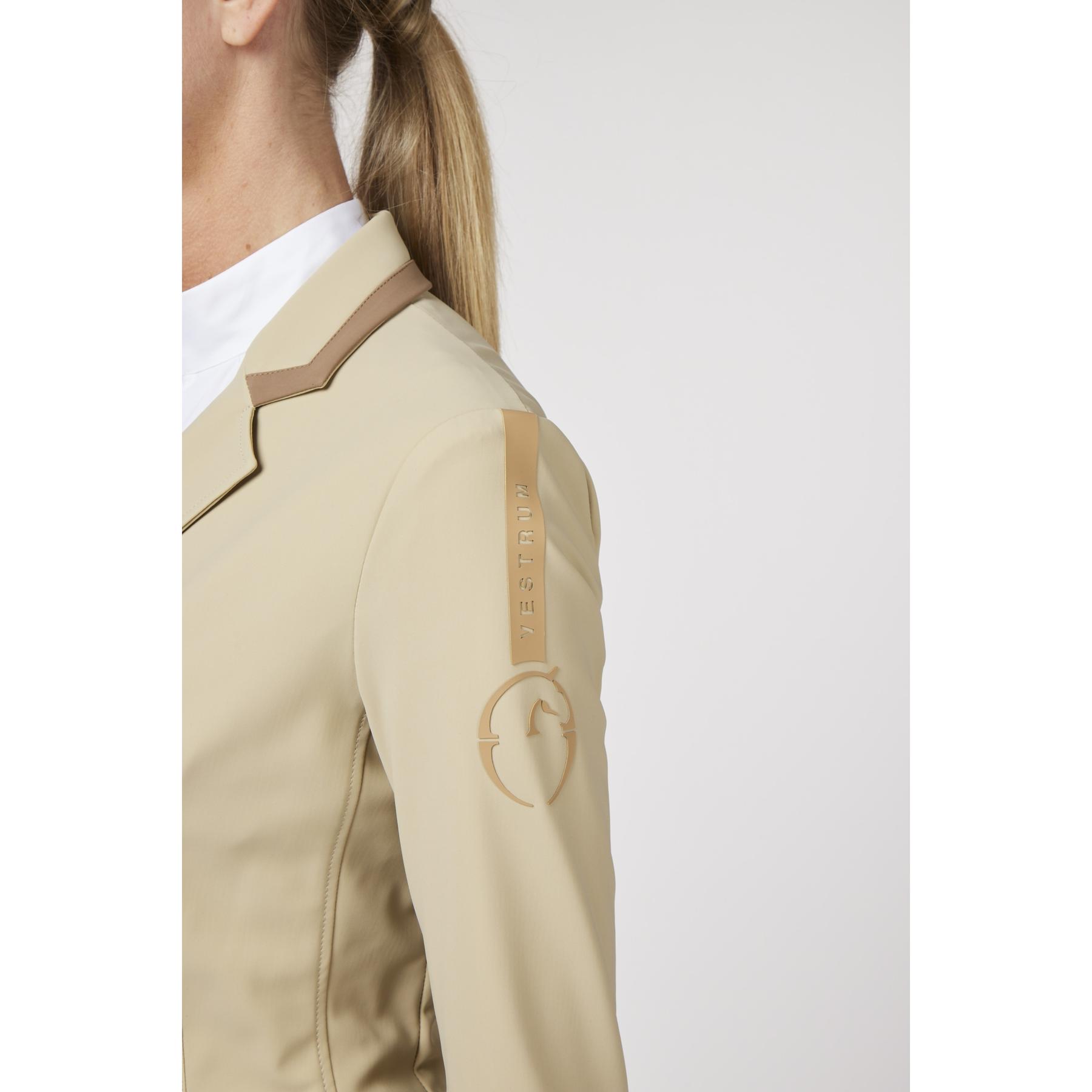 product/v/e/vestrum_cc_v-_w2024_65074_-_11156_light-beige-corten_3.jpg