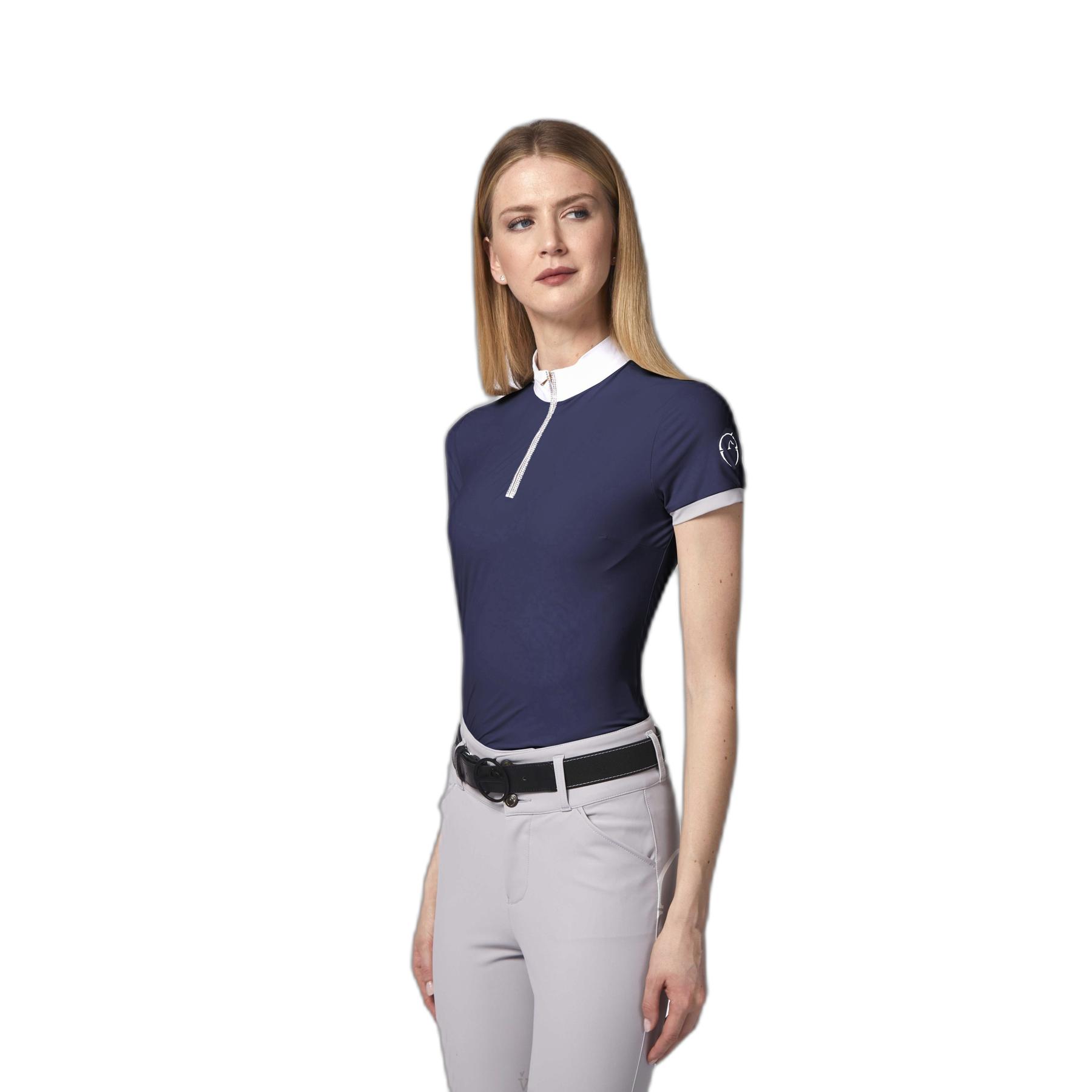 product/v/e/vestrum_cc_v-_w4600_65012_-_00078_blue_1.jpg
