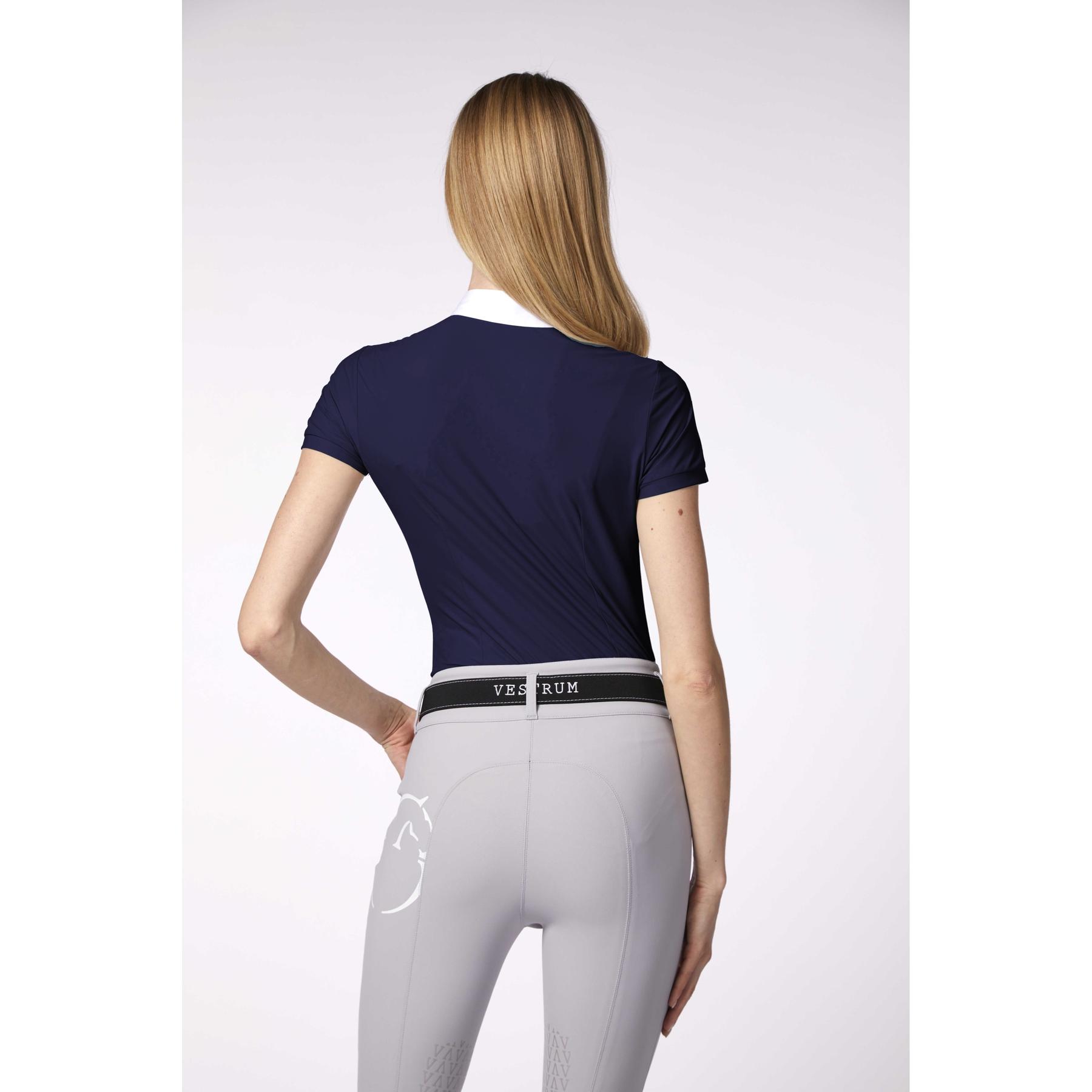 product/v/e/vestrum_cc_v-_w4600_65012_-_00078_blue_2.jpg