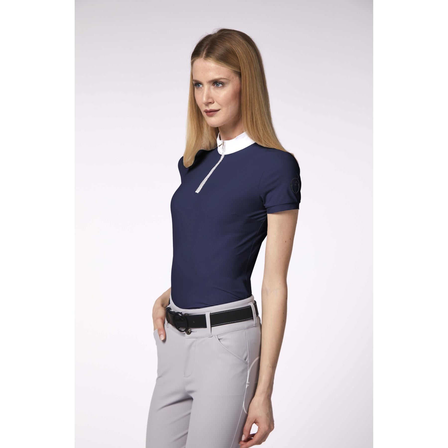 product/v/e/vestrum_cc_v-_w4600_65012_-_00078_blue_3.jpg