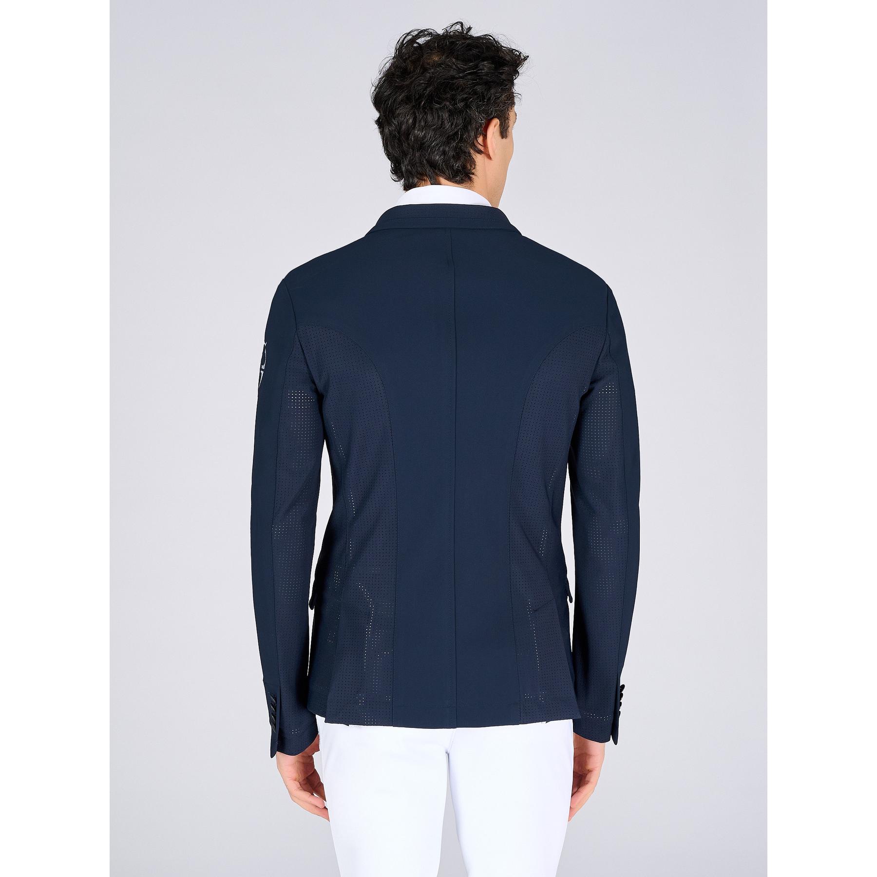 product/v/e/vestrum_cc_v__m2018_65002___00079_4.jpg