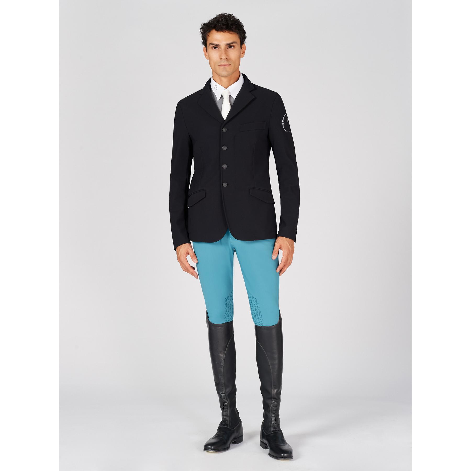 product/v/e/vestrum_cc_v__m2018_65002___00091_2.jpg