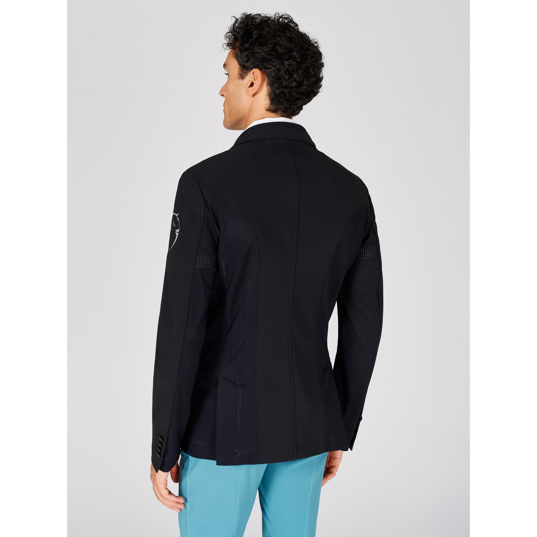 product/v/e/vestrum_cc_v__m2018_65002___00091_4.jpg