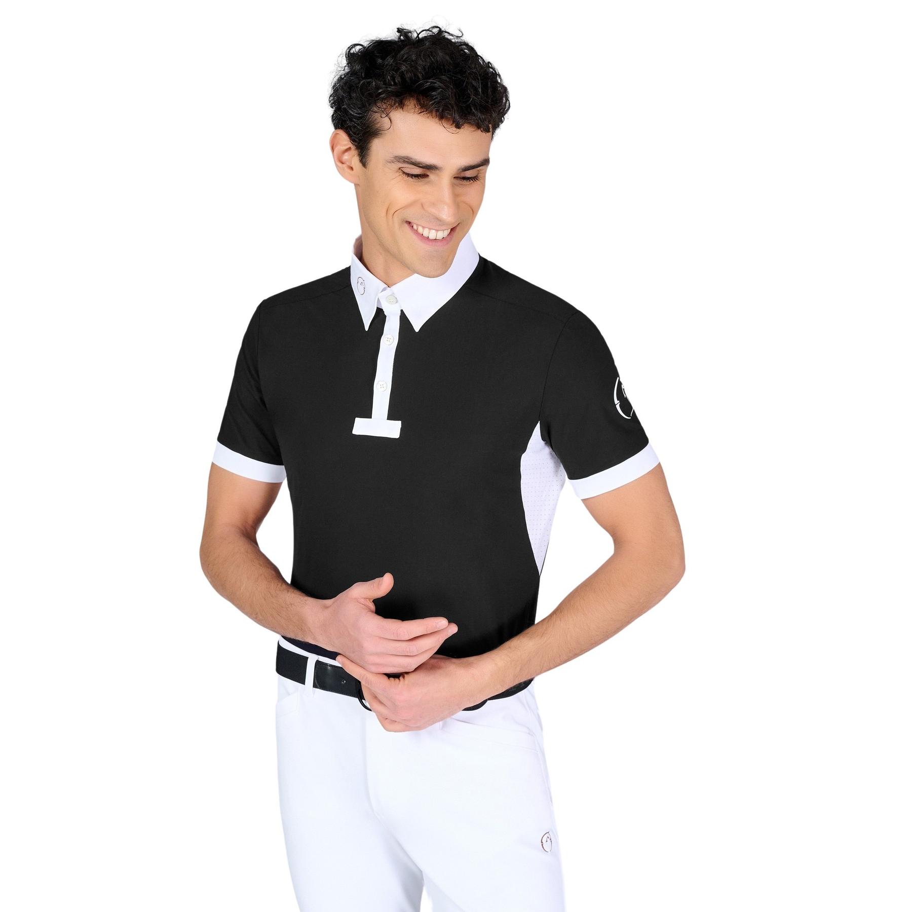 product/v/e/vestrum_cc_v__m4583_60002___00090_1.jpg