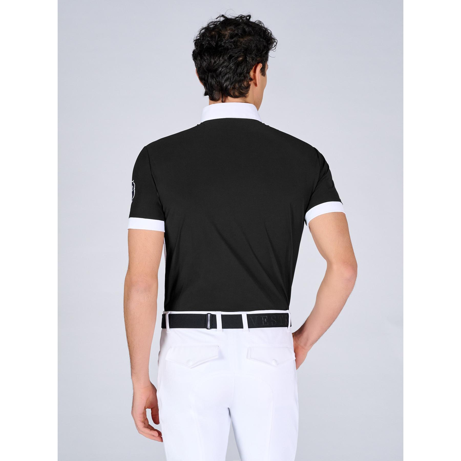 product/v/e/vestrum_cc_v__m4583_60002___00090_4.jpg