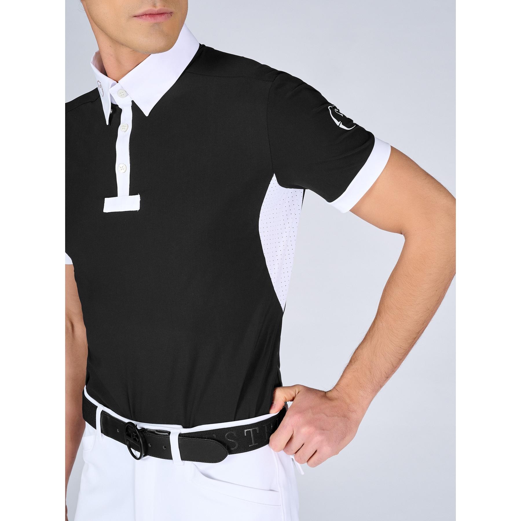 product/v/e/vestrum_cc_v__m4583_60002___00090_5.jpg