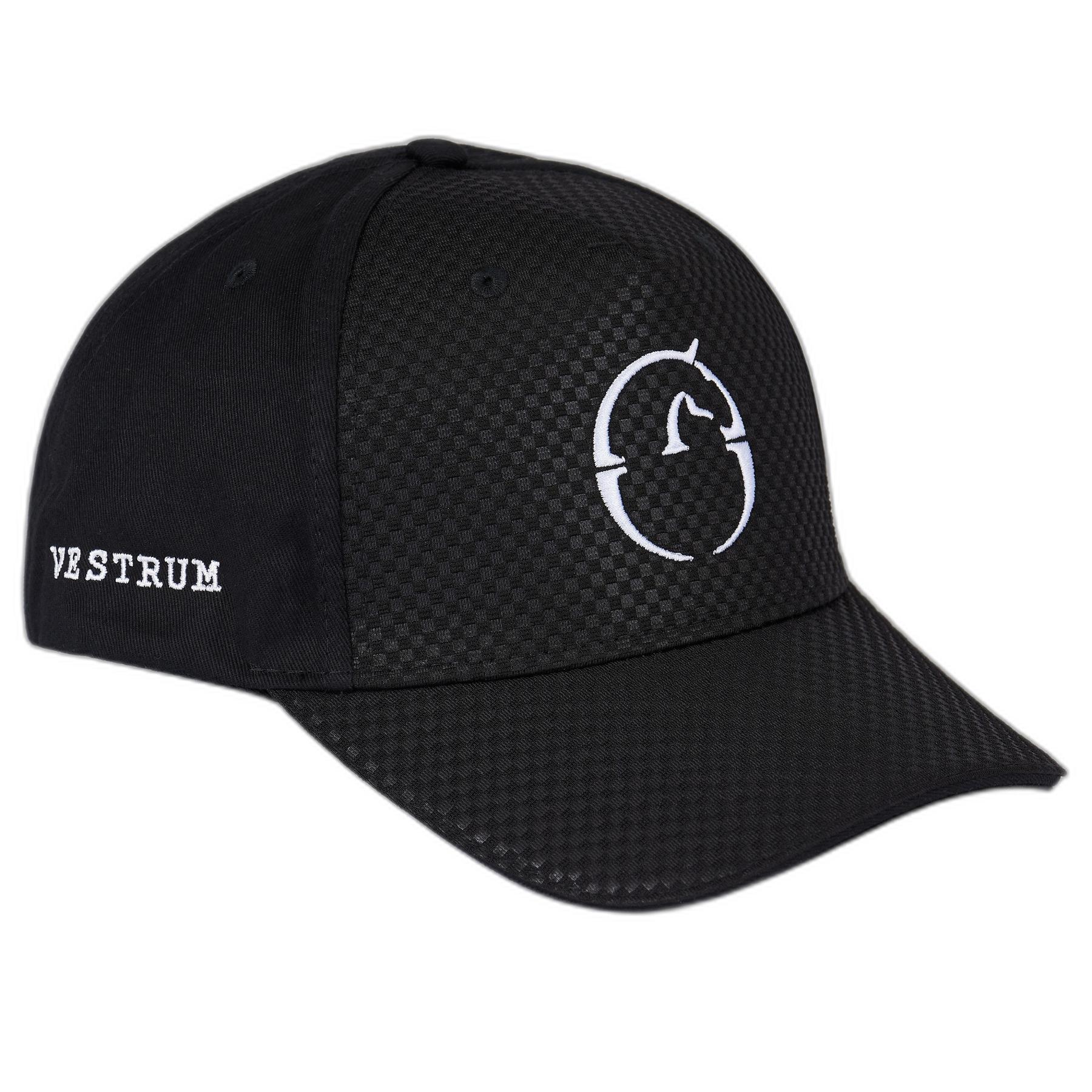 product/v/e/vestrum_cc_v__u8414_25067___00090_1.jpg