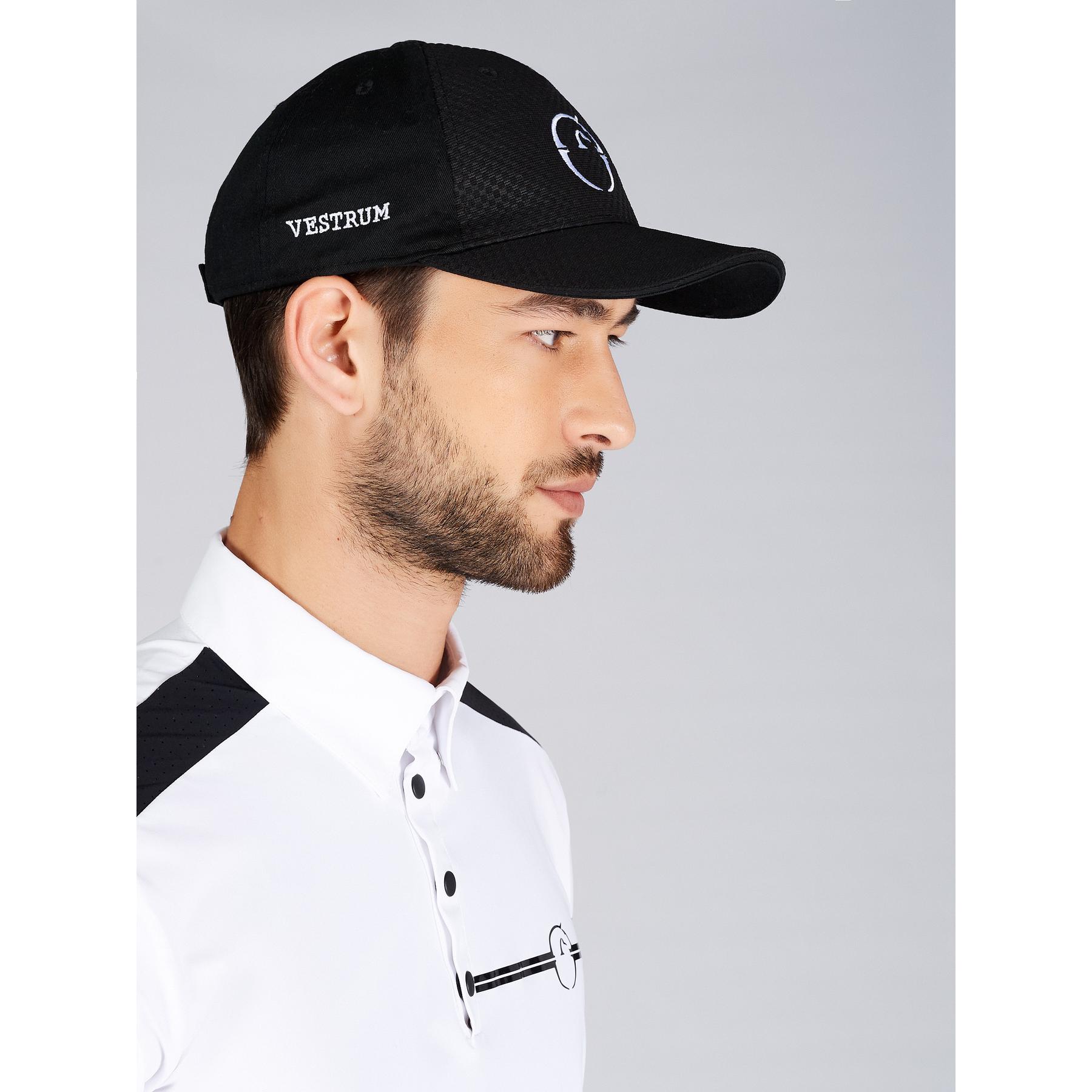 product/v/e/vestrum_cc_v__u8414_25067___00090_4.jpg