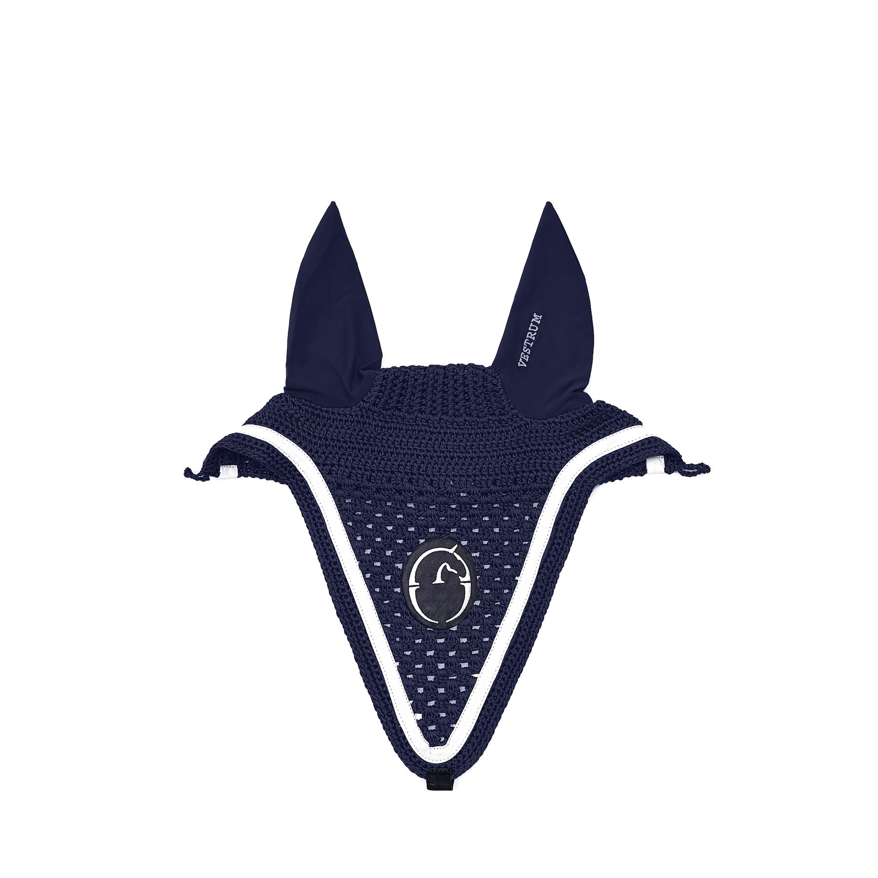 product/v/e/vestrum_cc_v__u9015_50006___00079_1.jpg