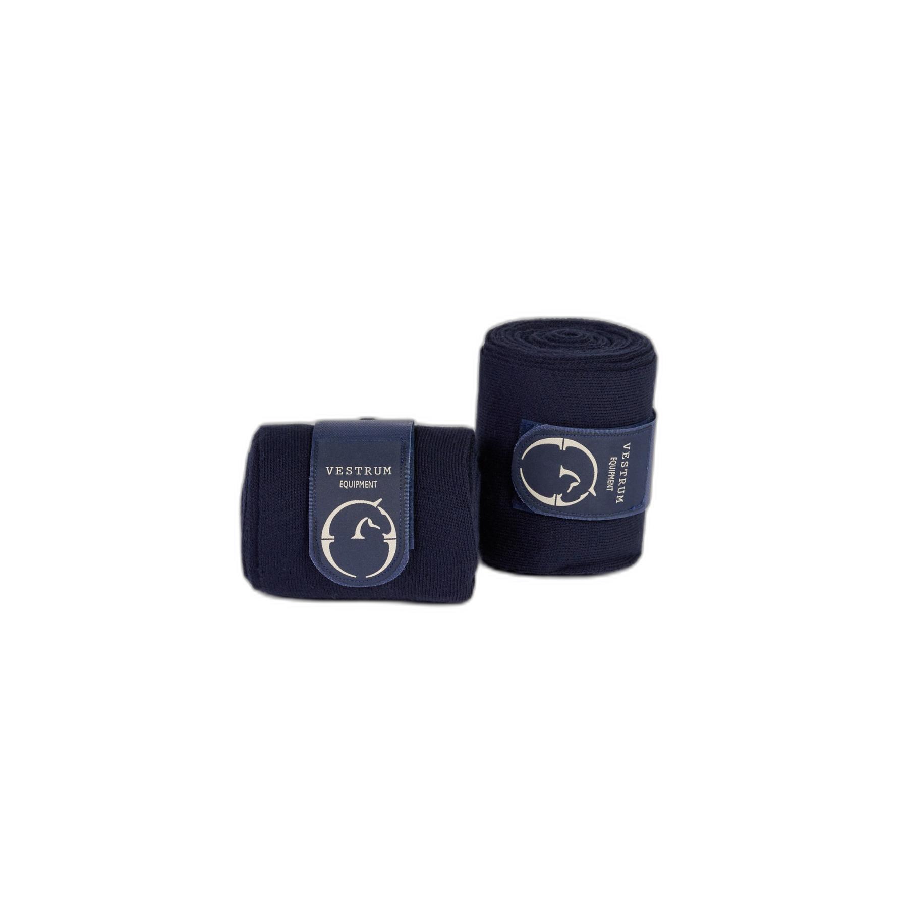 product/v/e/vestrum_cc_v__u9034_25073___00079_1.jpg
