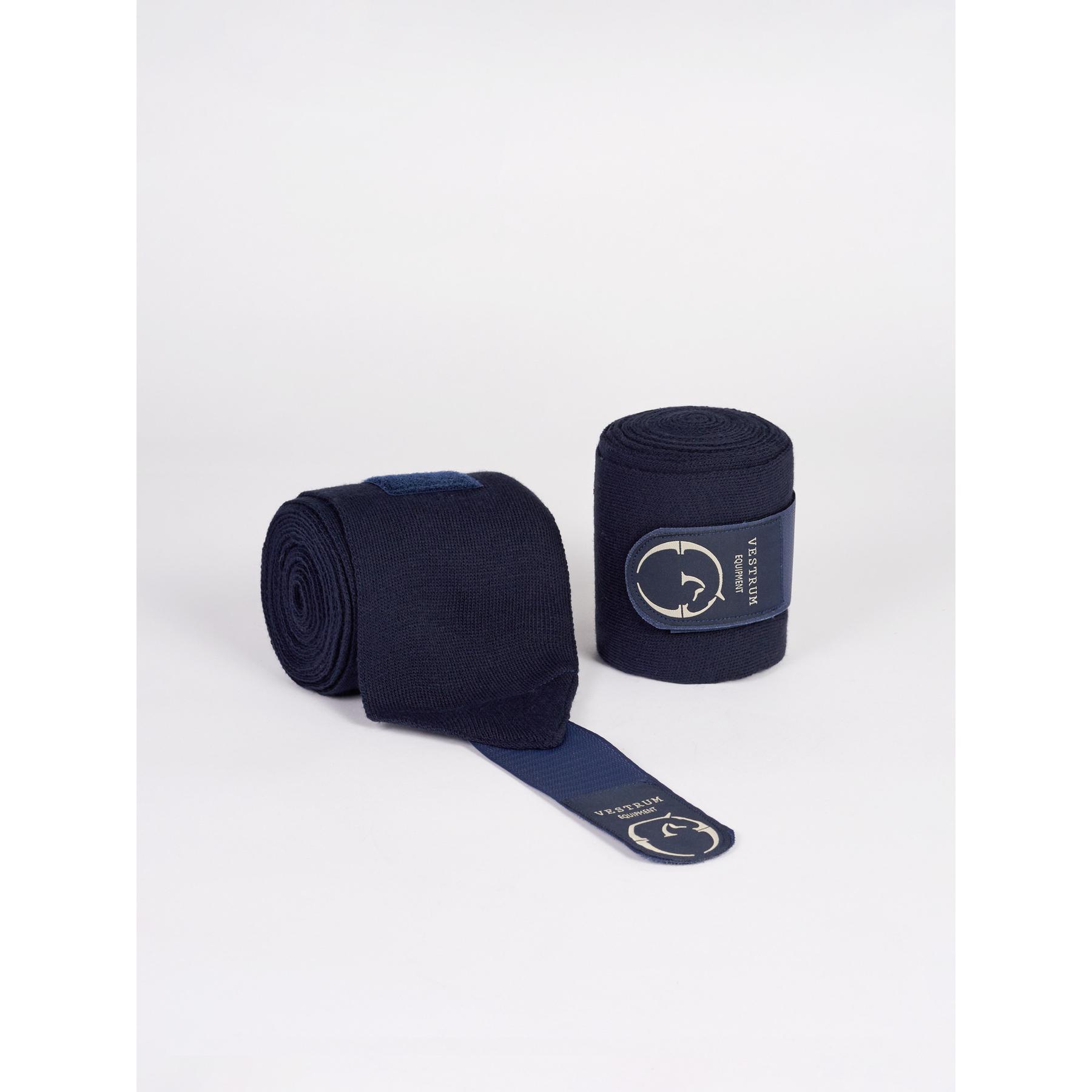 product/v/e/vestrum_cc_v__u9034_25073___00079_2.jpg