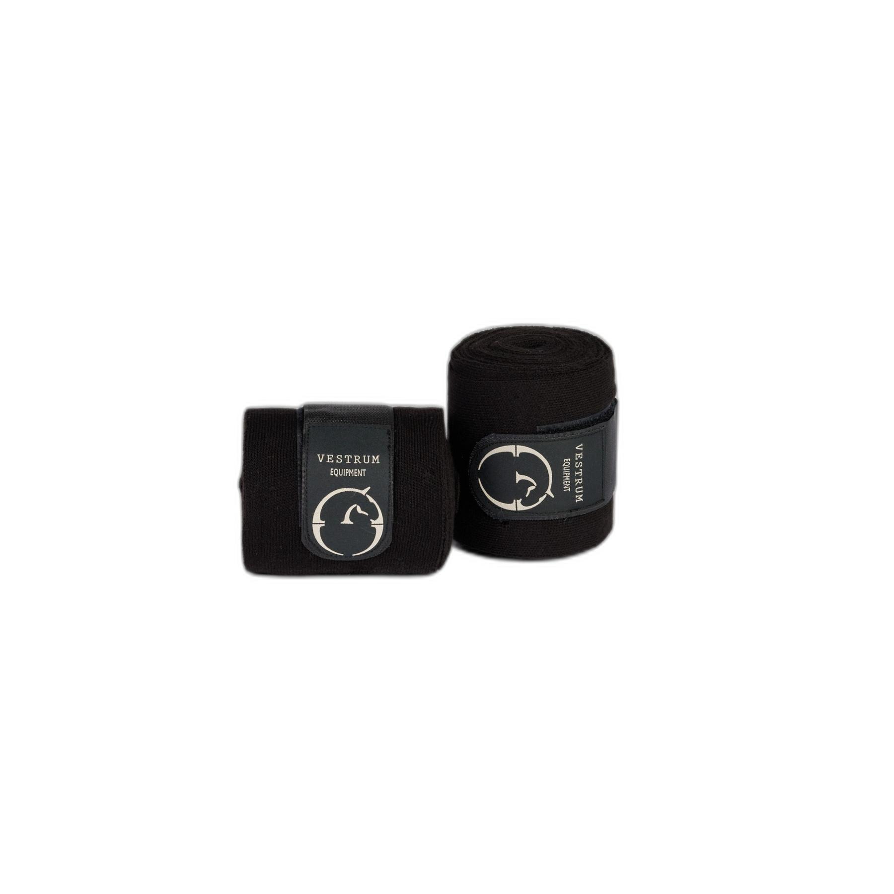 product/v/e/vestrum_cc_v__u9034_25073___00090_1.jpg