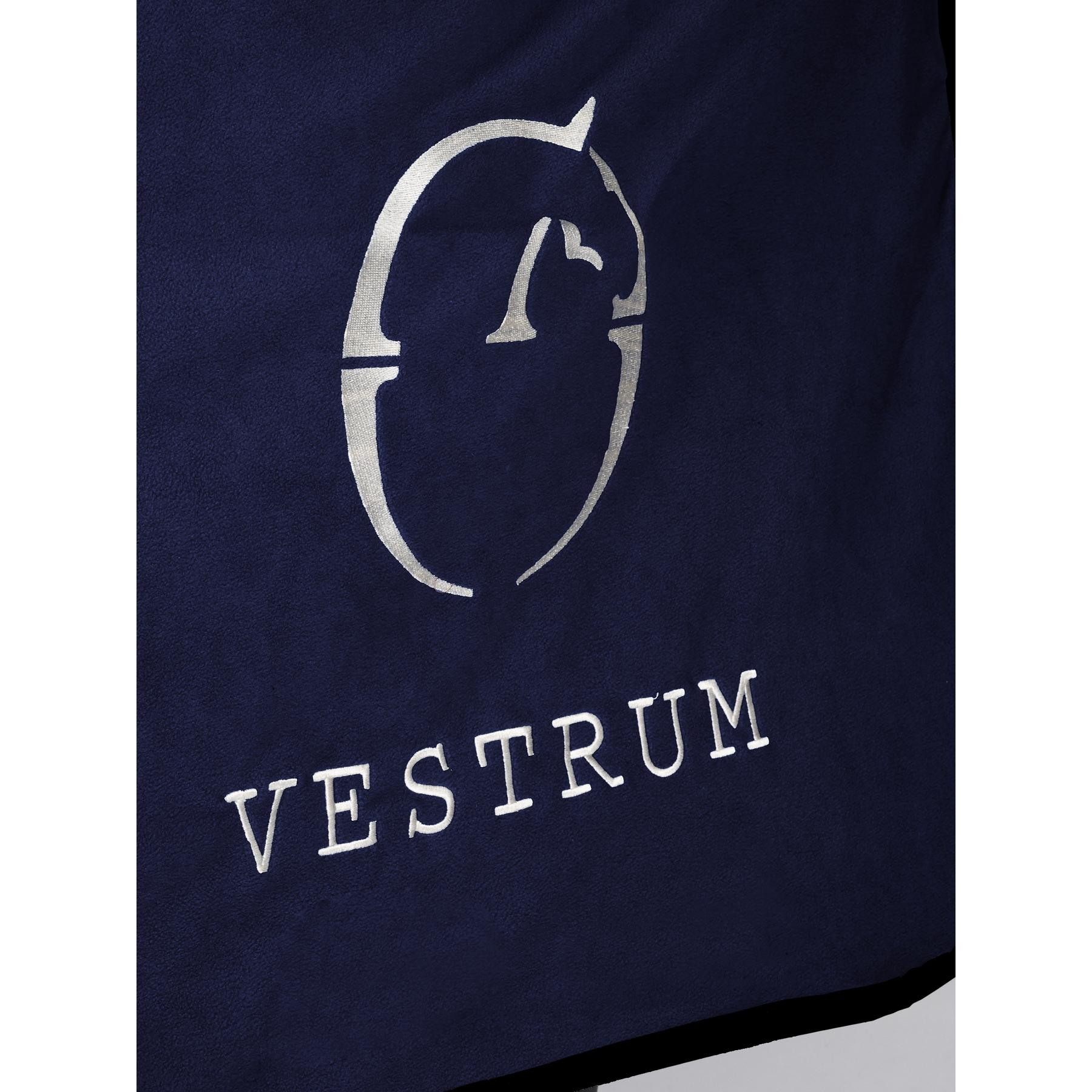 product/v/e/vestrum_cc_v__u9042_20084___07990_2.jpg