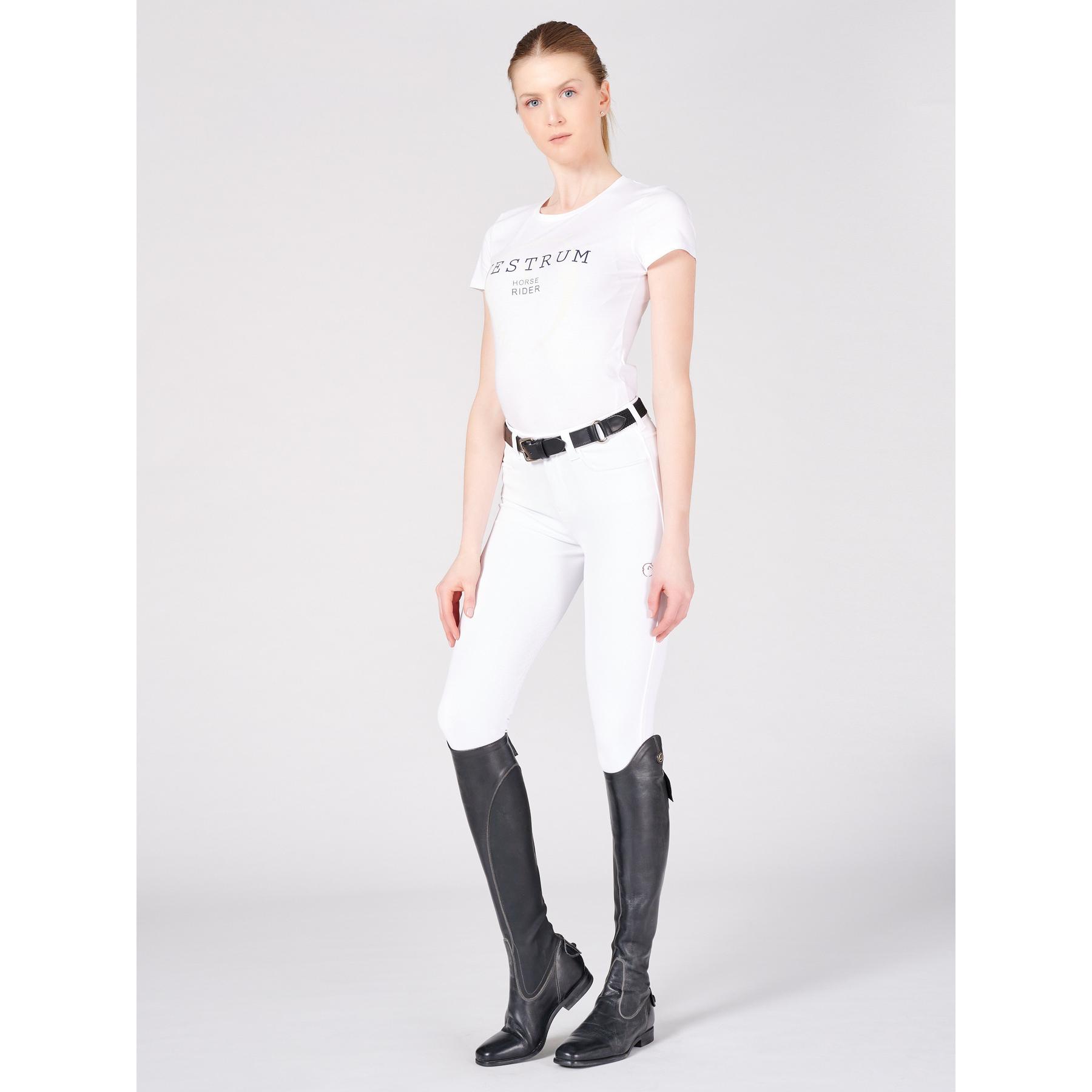 product/v/e/vestrum_cc_v__w1003_65002___00010_2.jpg