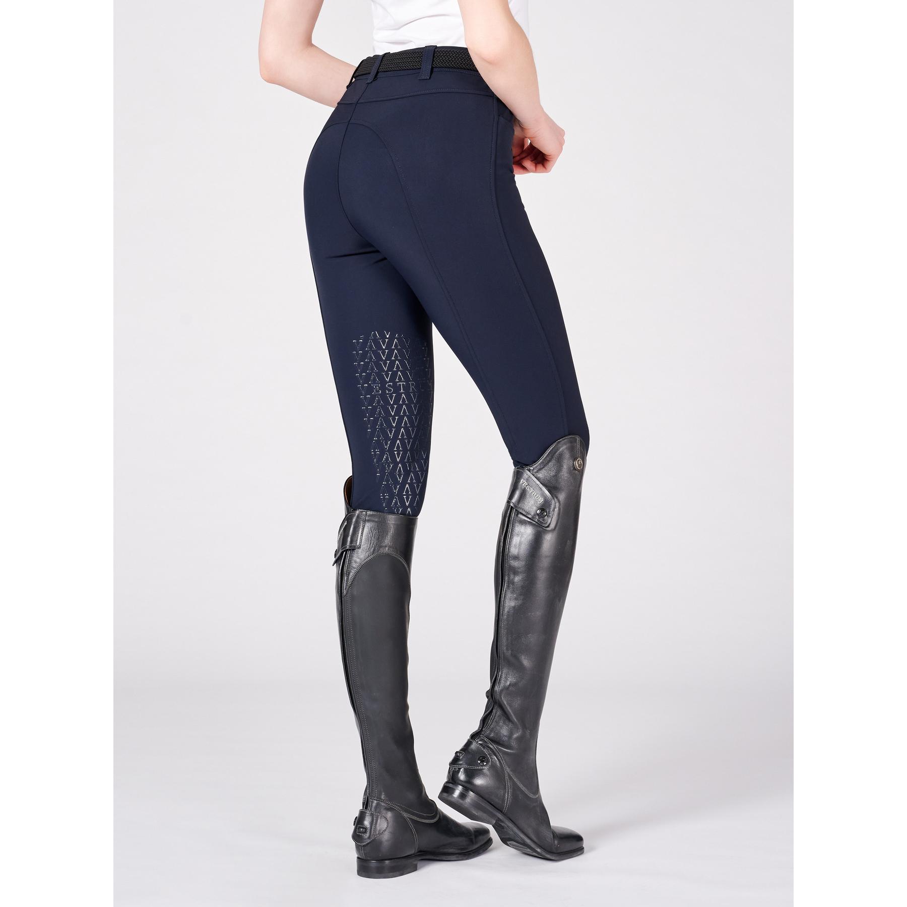 product/v/e/vestrum_cc_v__w1003_65002___00079_3.jpg